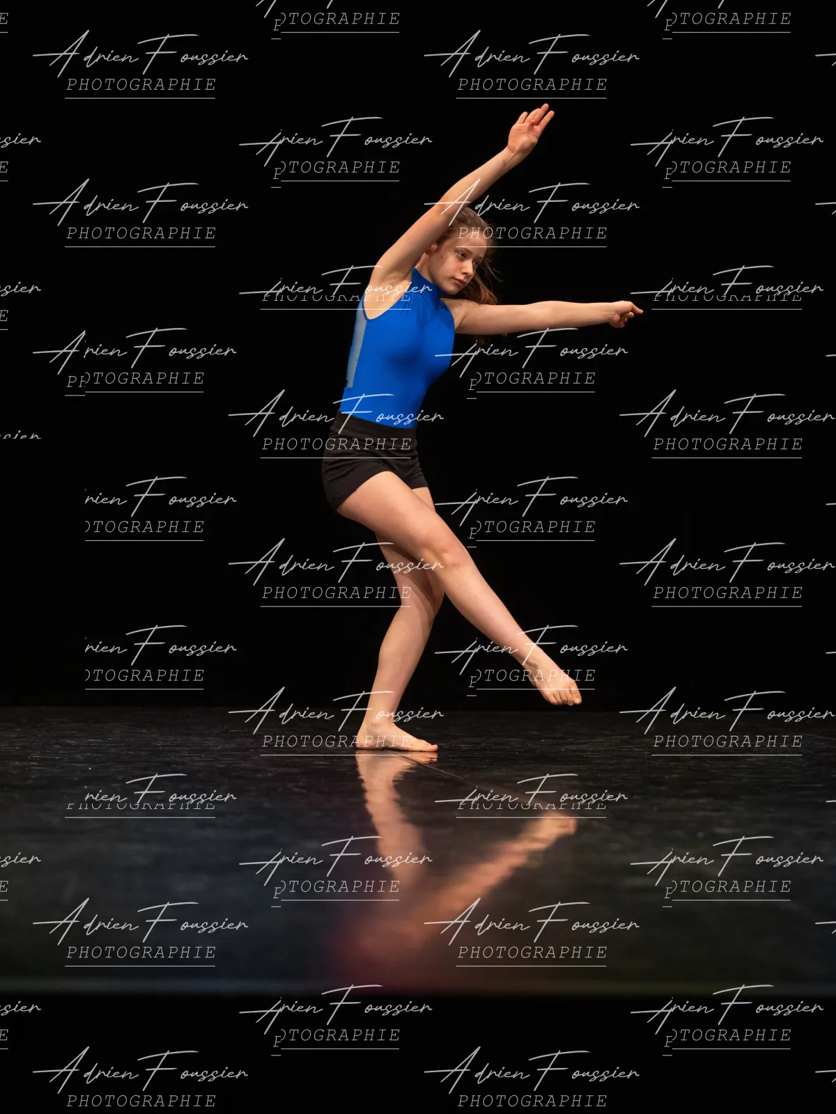 bc-danse-2026 — 31-49 — Pierrot-3Q6A2027