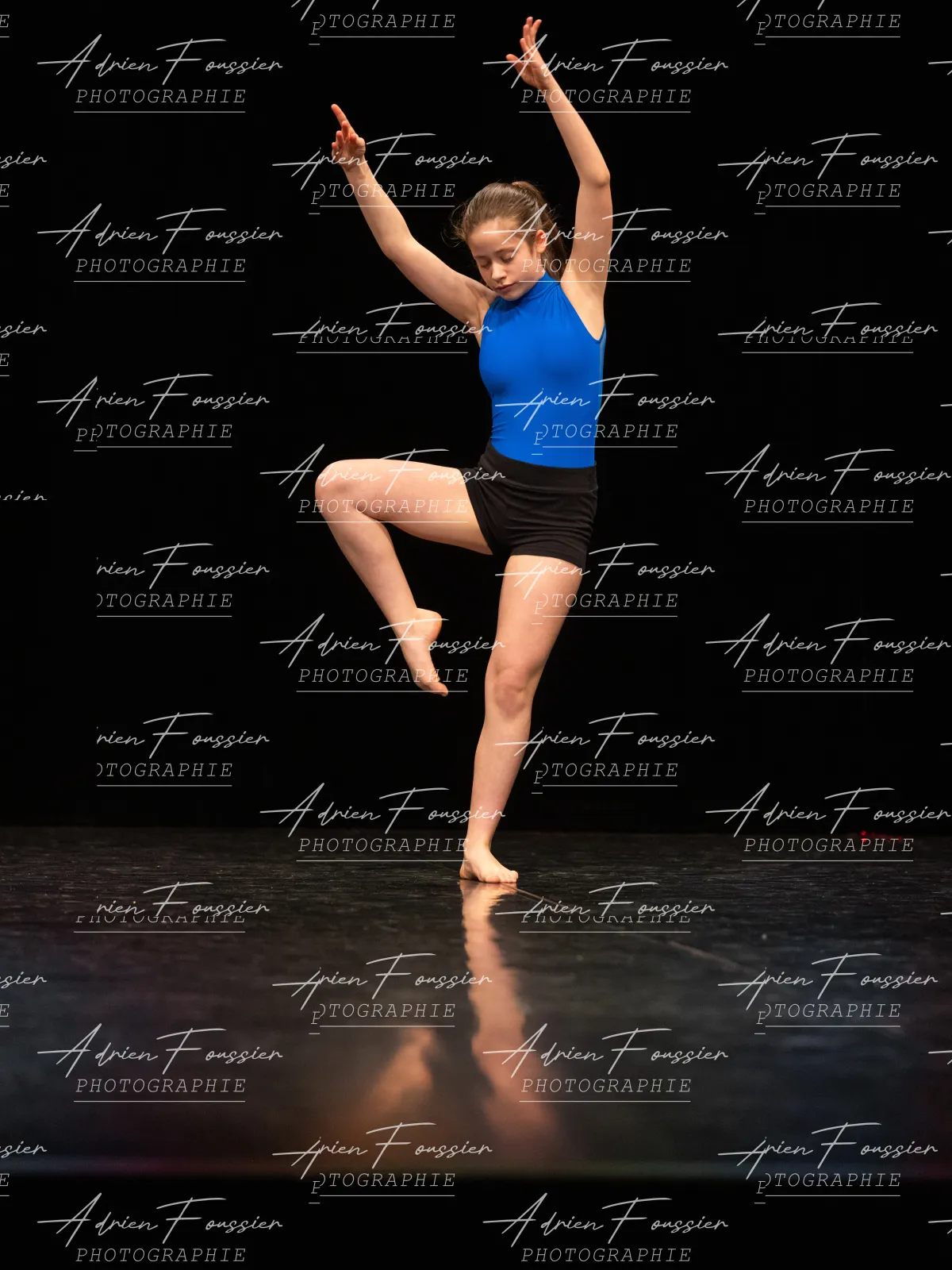 bc-danse-2026 — 31-49 — Pierrot-3Q6A2028