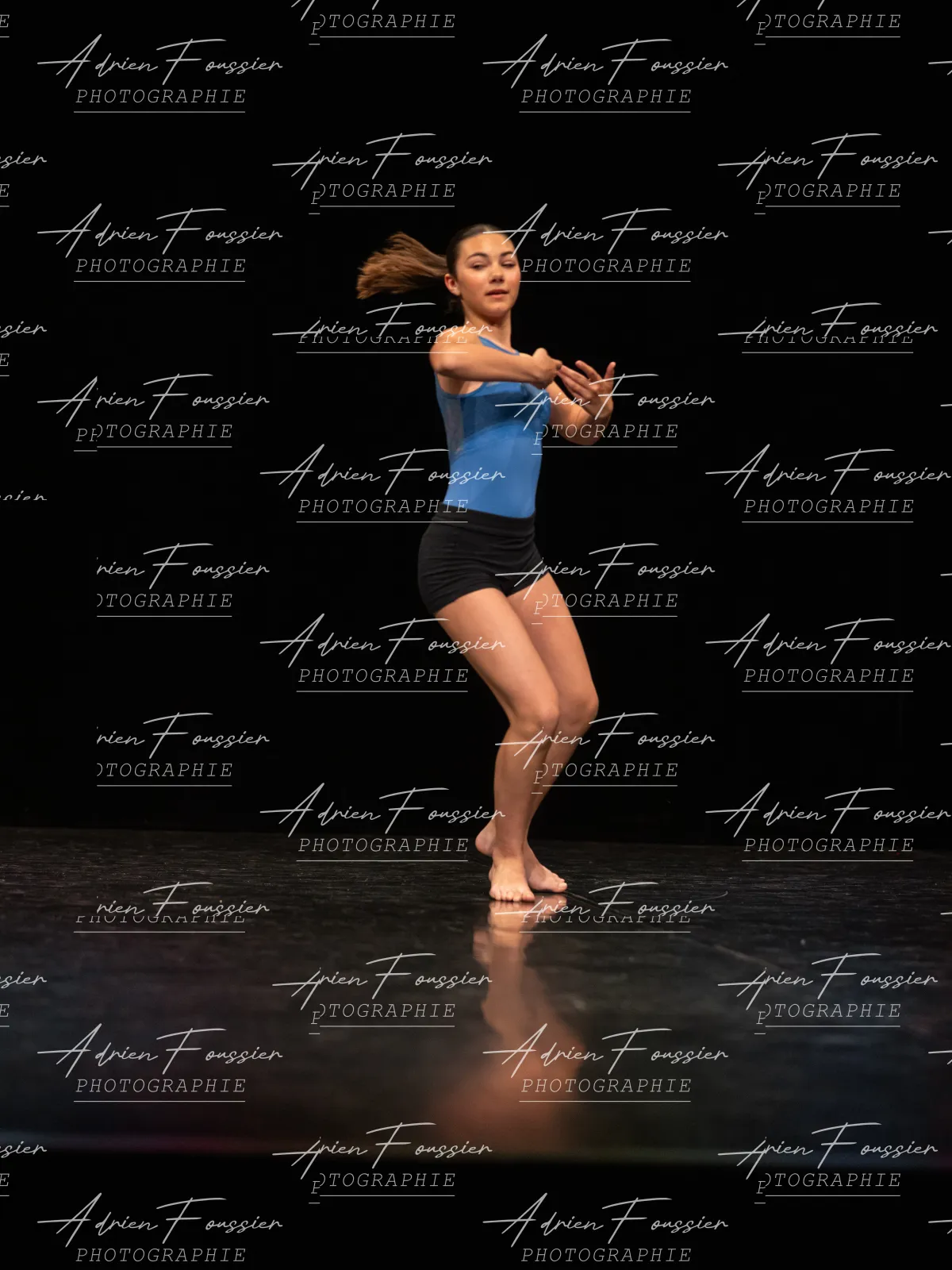 bc-danse-2026 — 31-49 — Pierrot-3Q6A2031