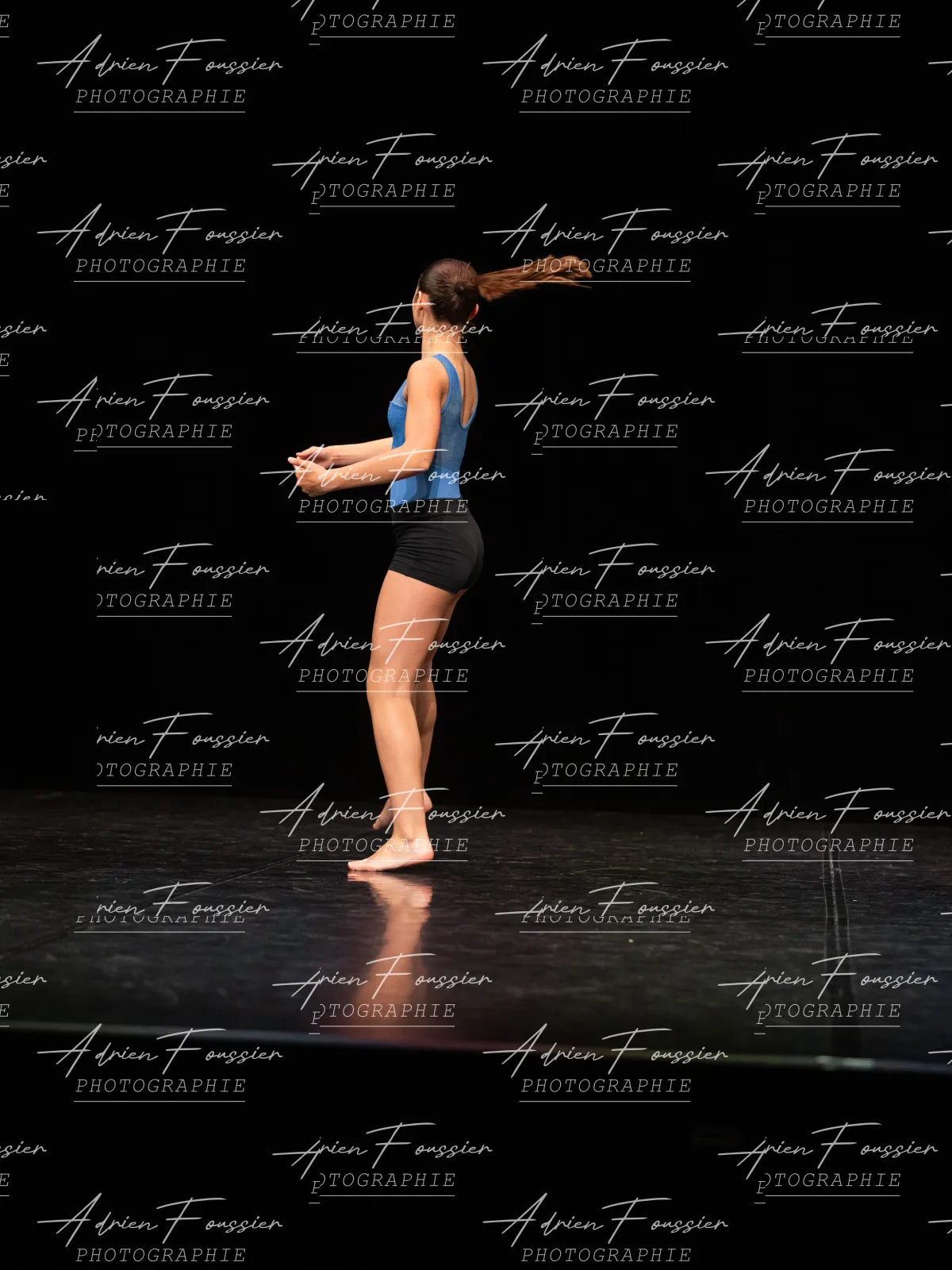 bc-danse-2026 — 31-49 — Pierrot-3Q6A2034