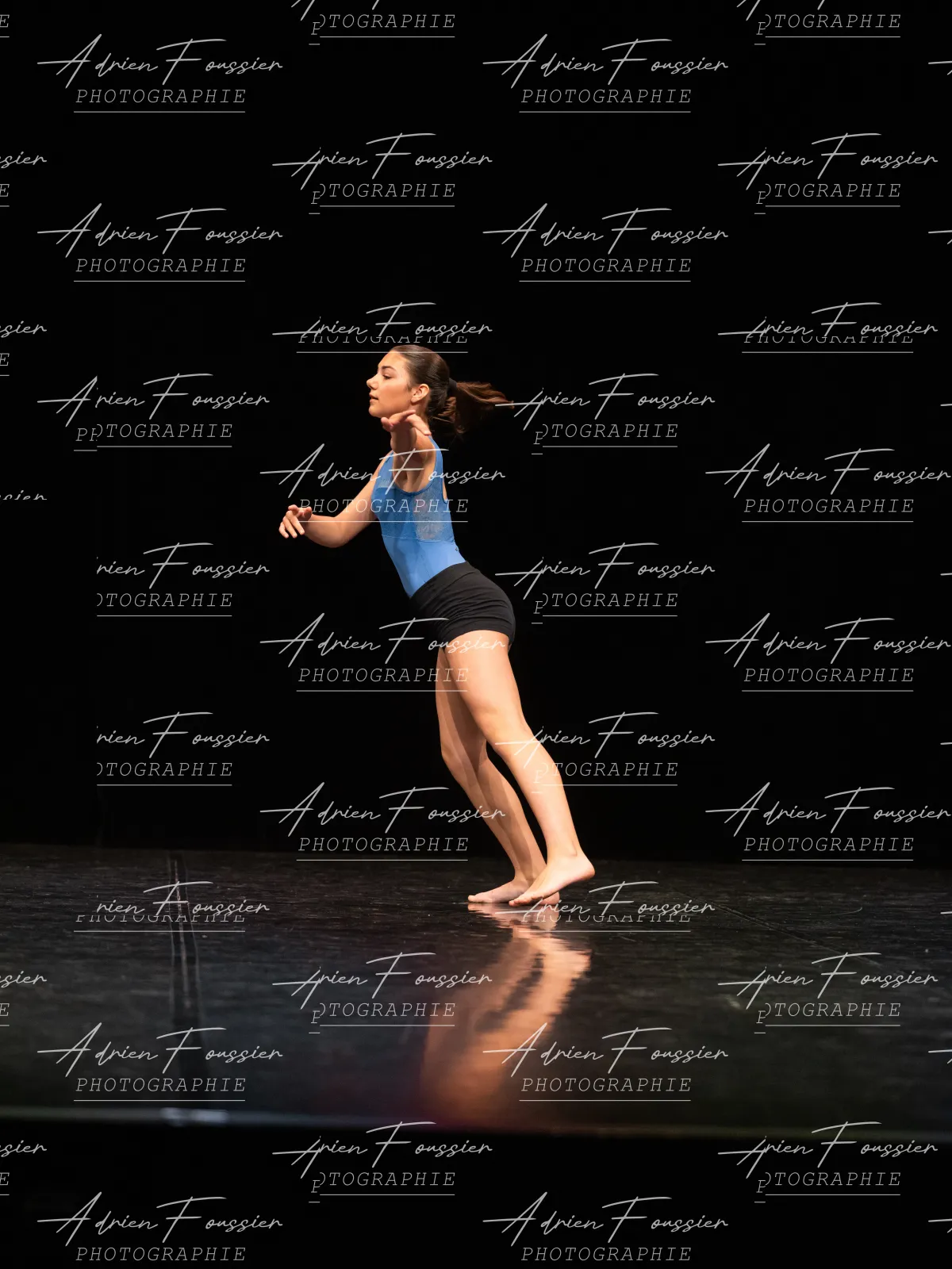 bc-danse-2026 — 31-49 — Pierrot-3Q6A2035