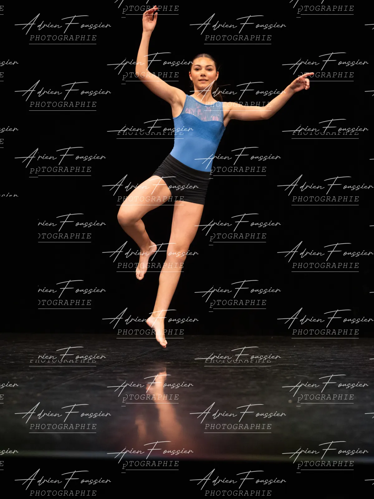 bc-danse-2026 — 31-49 — Pierrot-3Q6A2036