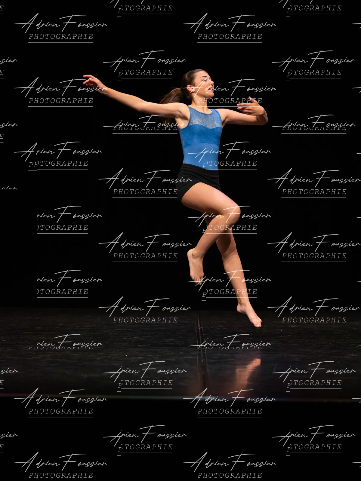 bc-danse-2026 — 31-49 — Pierrot-3Q6A2042