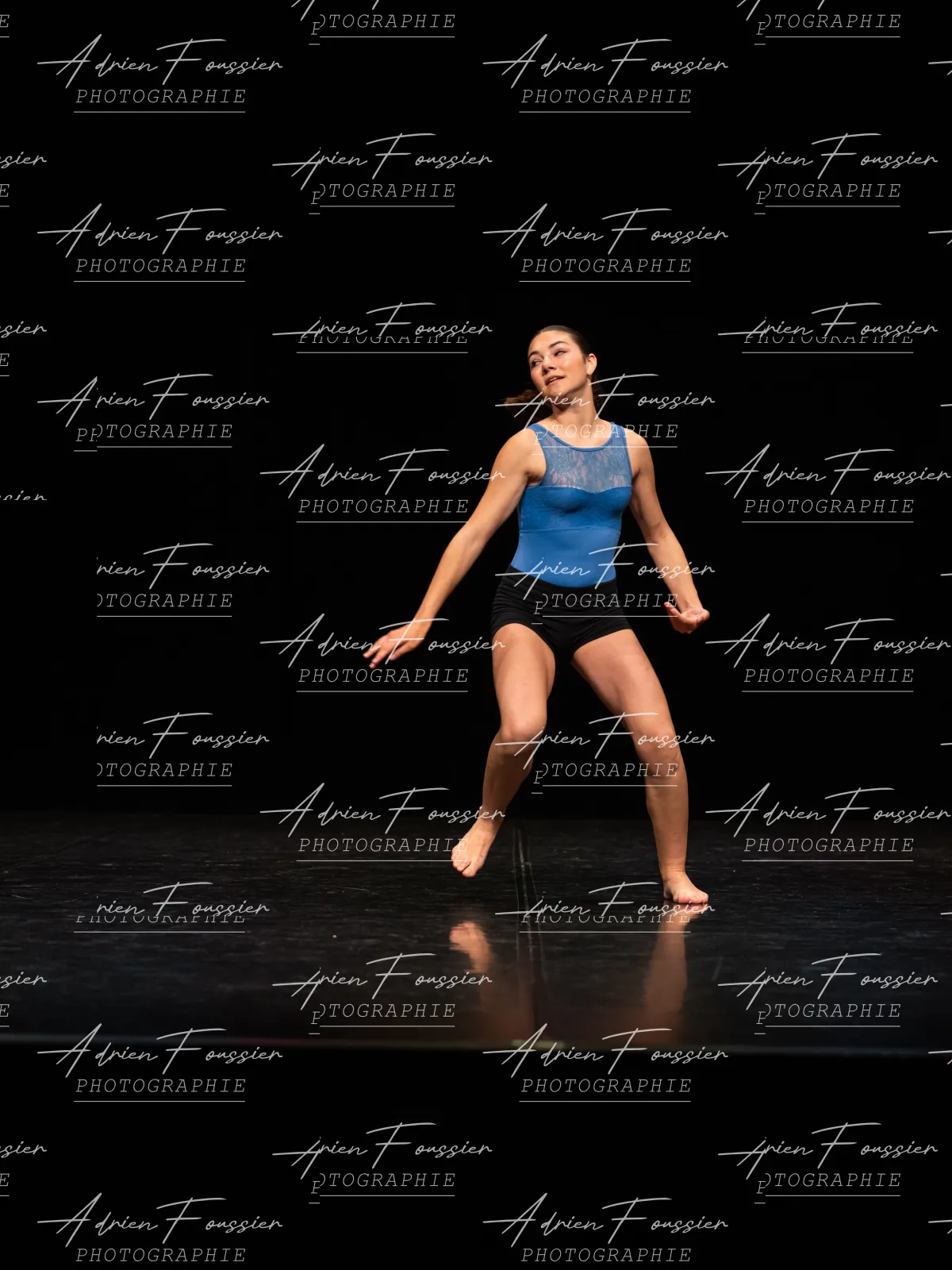 bc-danse-2026 — 31-49 — Pierrot-3Q6A2043