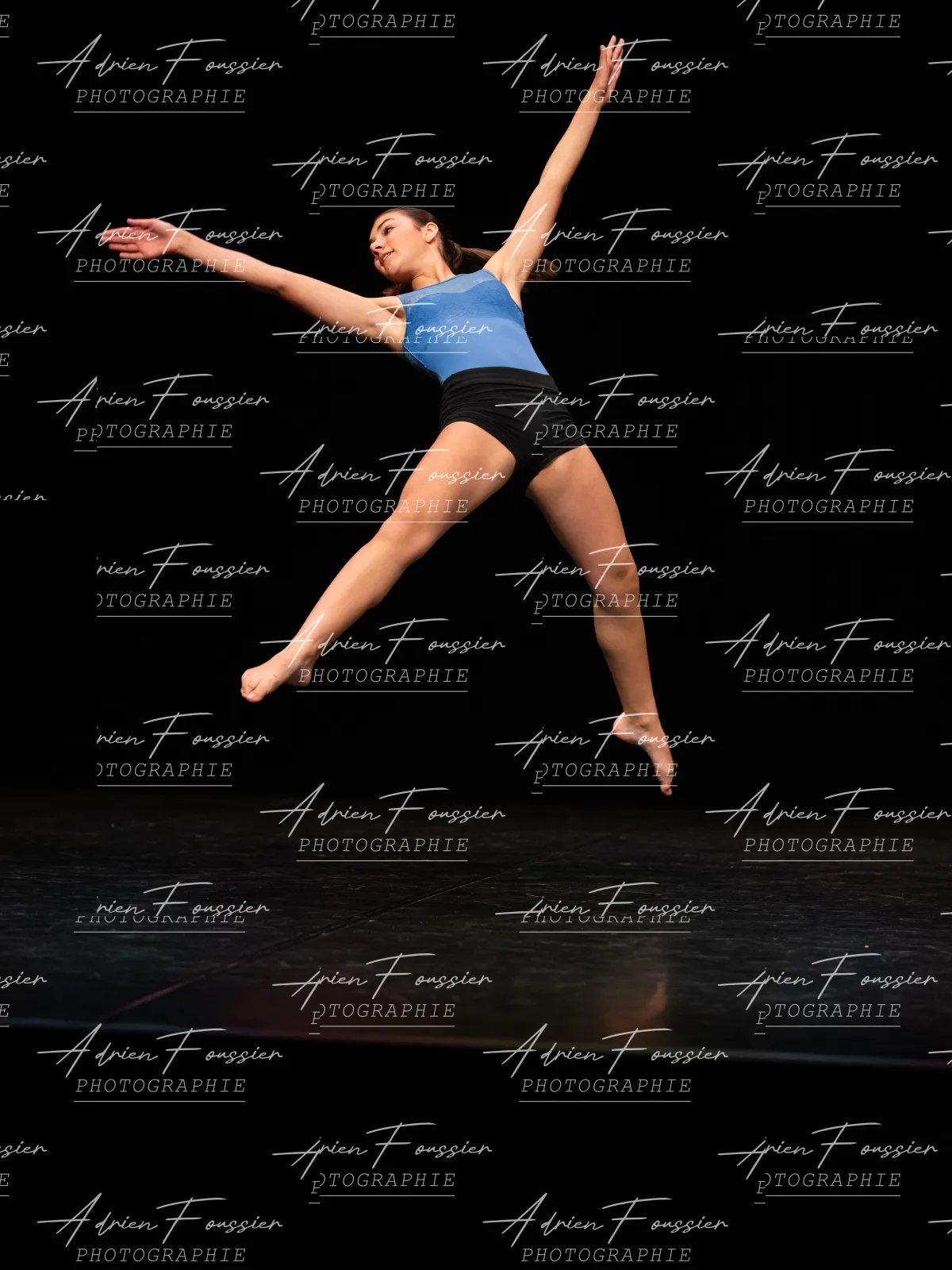 bc-danse-2026 — 31-49 — Pierrot-3Q6A2044