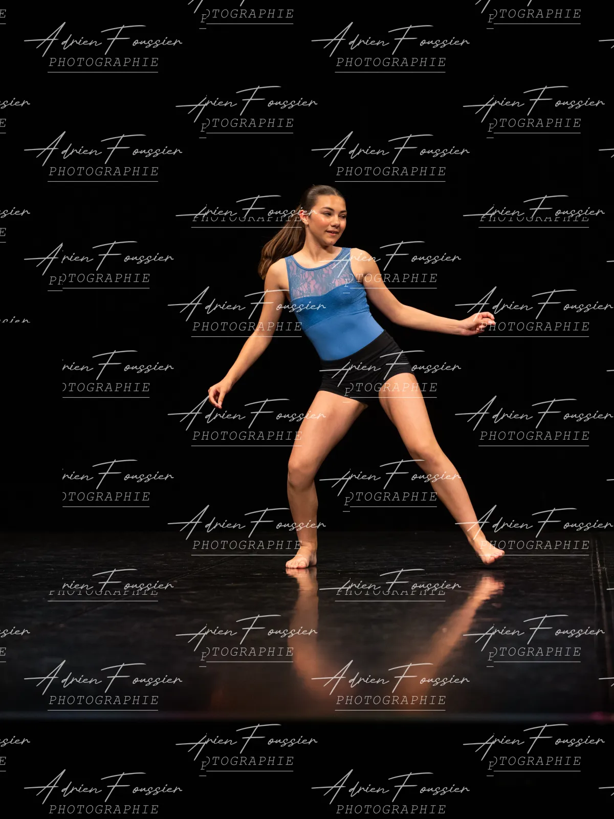 bc-danse-2026 — 31-49 — Pierrot-3Q6A2047