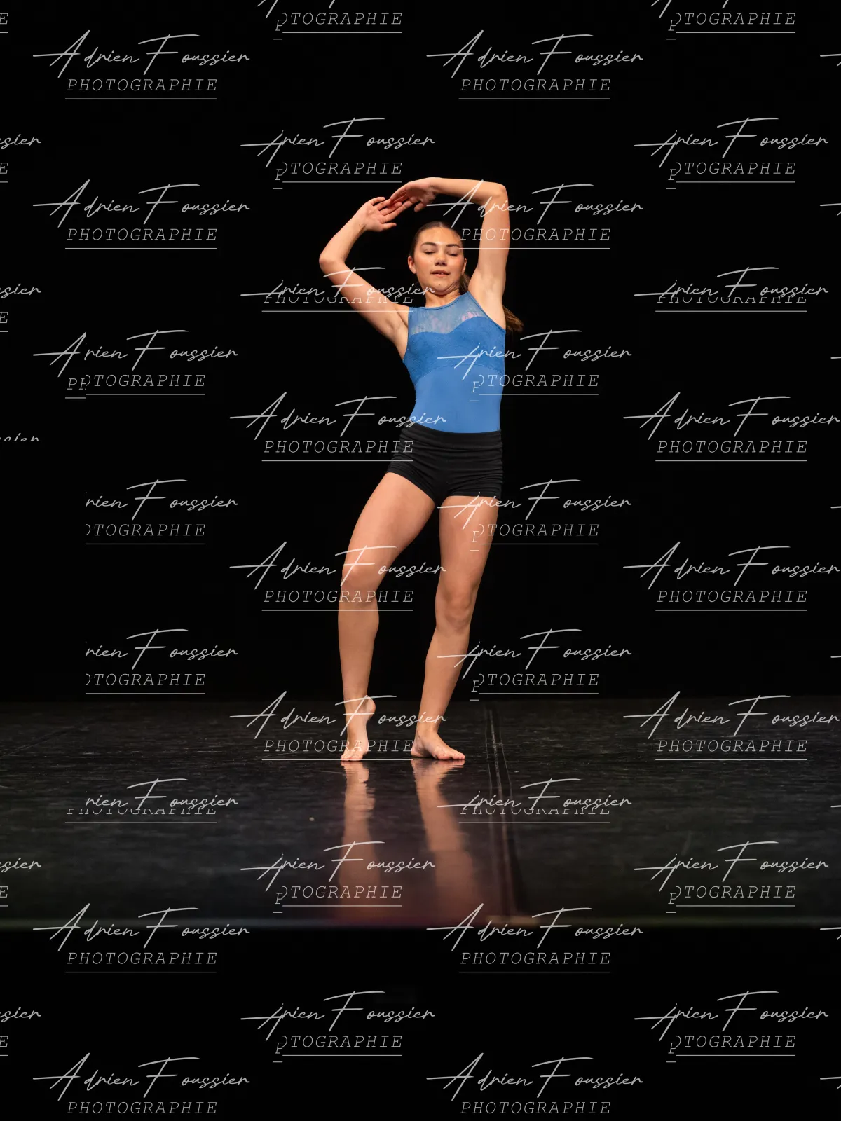 bc-danse-2026 — 31-49 — Pierrot-3Q6A2049