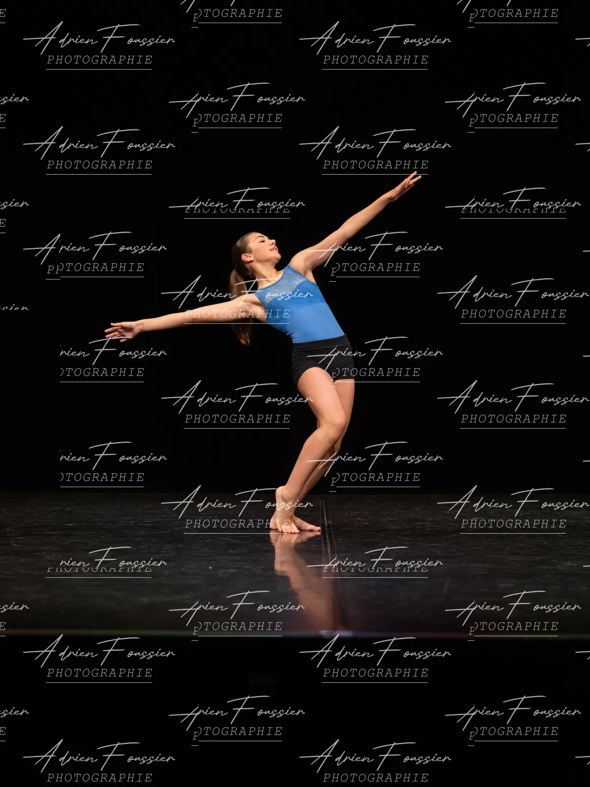 bc-danse-2026 — 31-49 — Pierrot-3Q6A2050