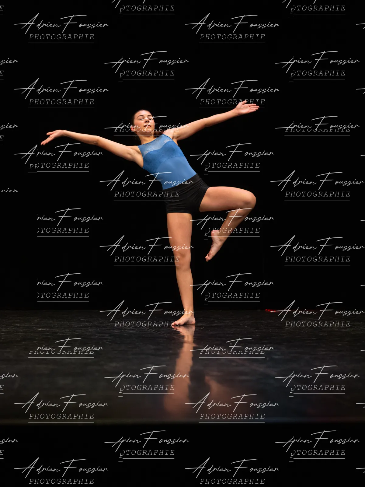 bc-danse-2026 — 31-49 — Pierrot-3Q6A2056