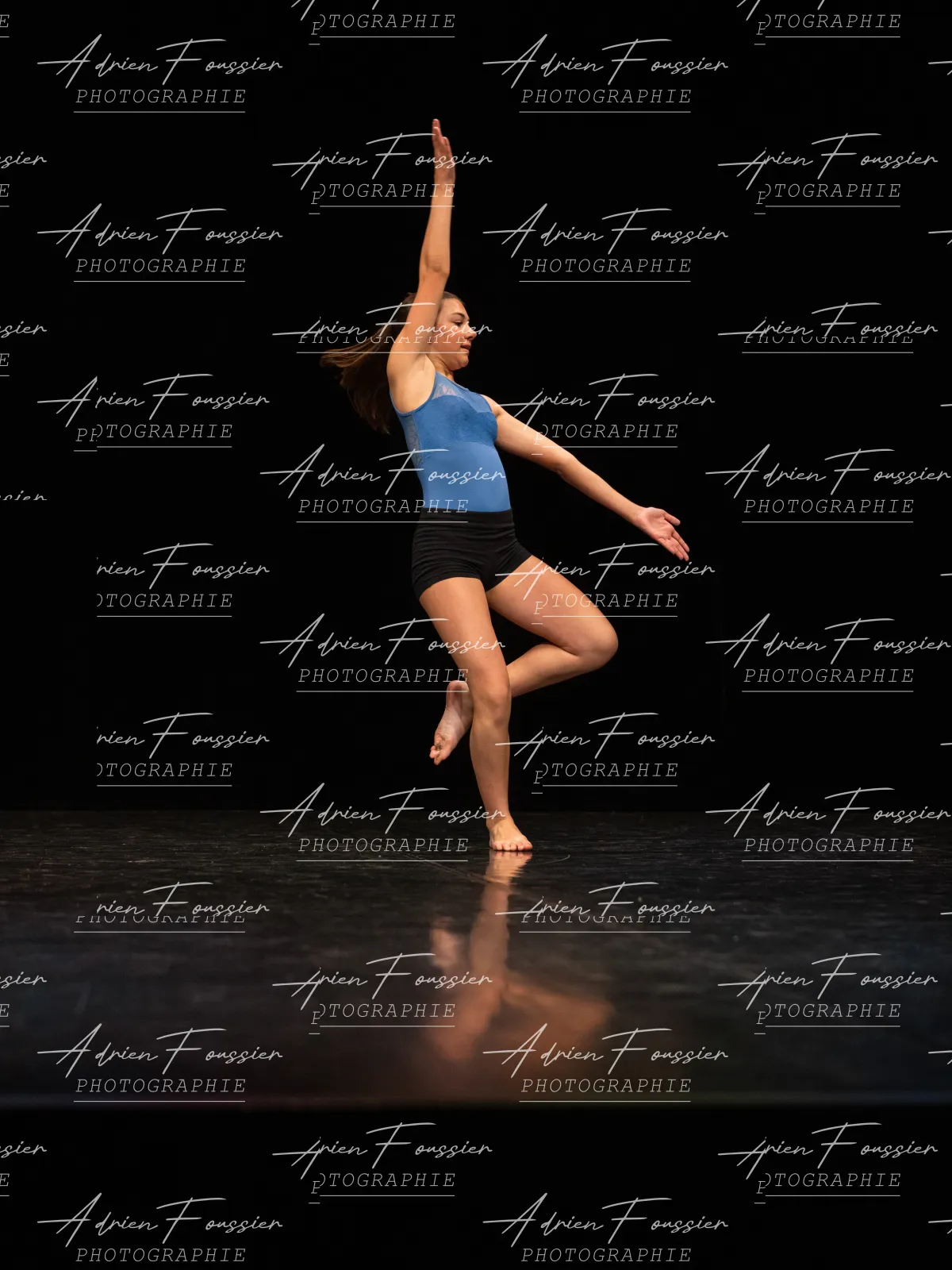 bc-danse-2026 — 31-49 — Pierrot-3Q6A2057