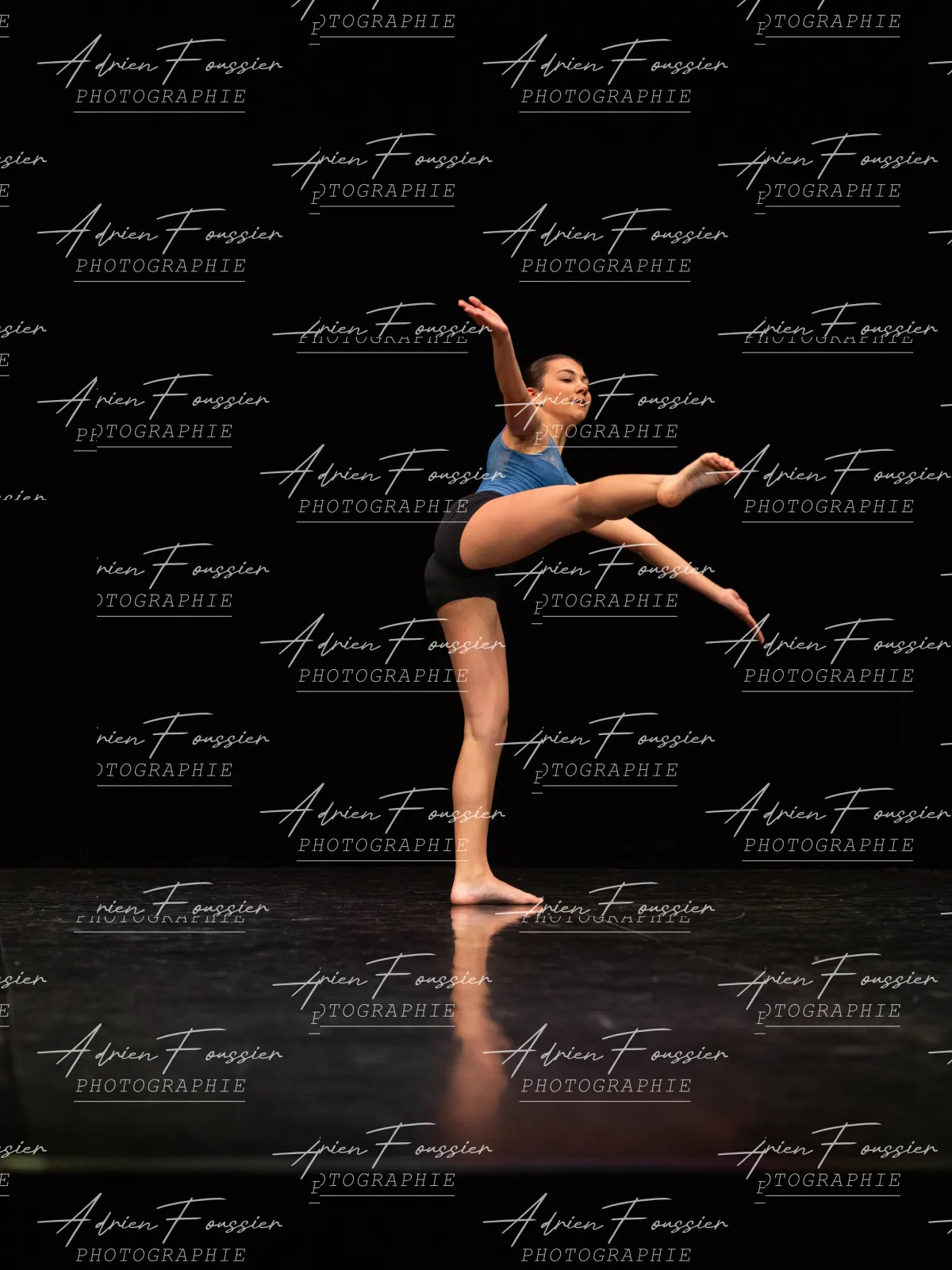 bc-danse-2026 — 31-49 — Pierrot-3Q6A2058