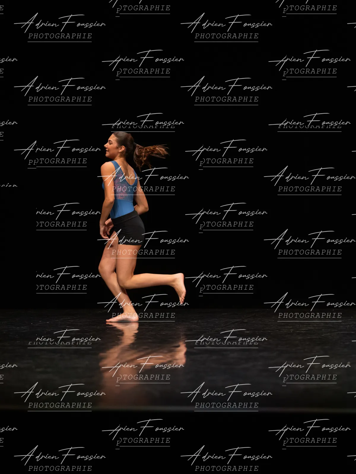 bc-danse-2026 — 31-49 — Pierrot-3Q6A2062