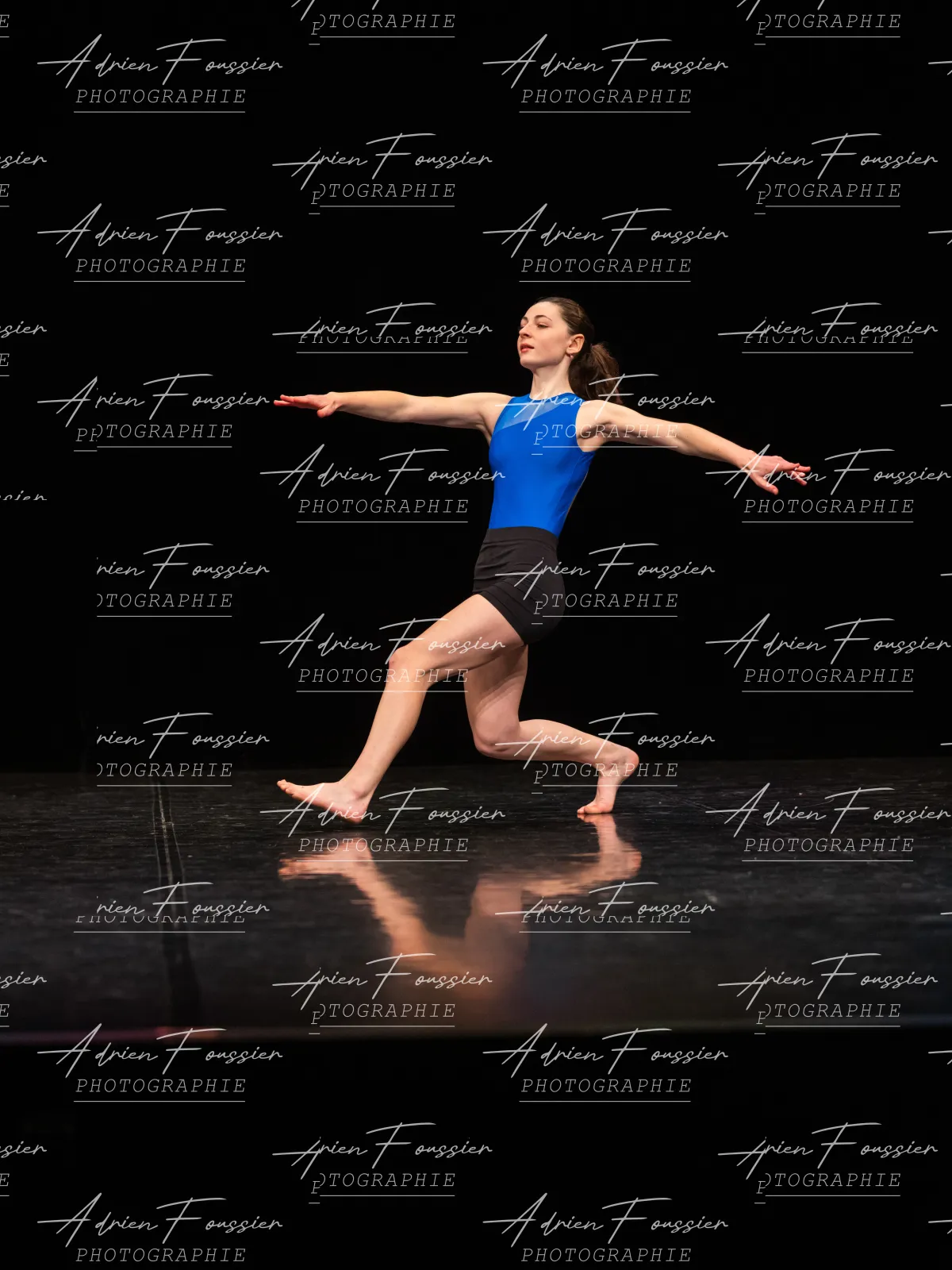 bc-danse-2026 — 31-49 — Pierrot-3Q6A2066