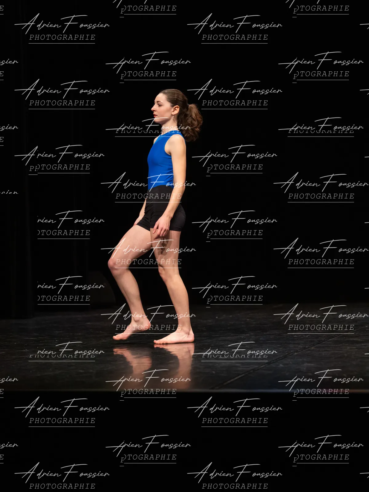 bc-danse-2026 — 31-49 — Pierrot-3Q6A2068