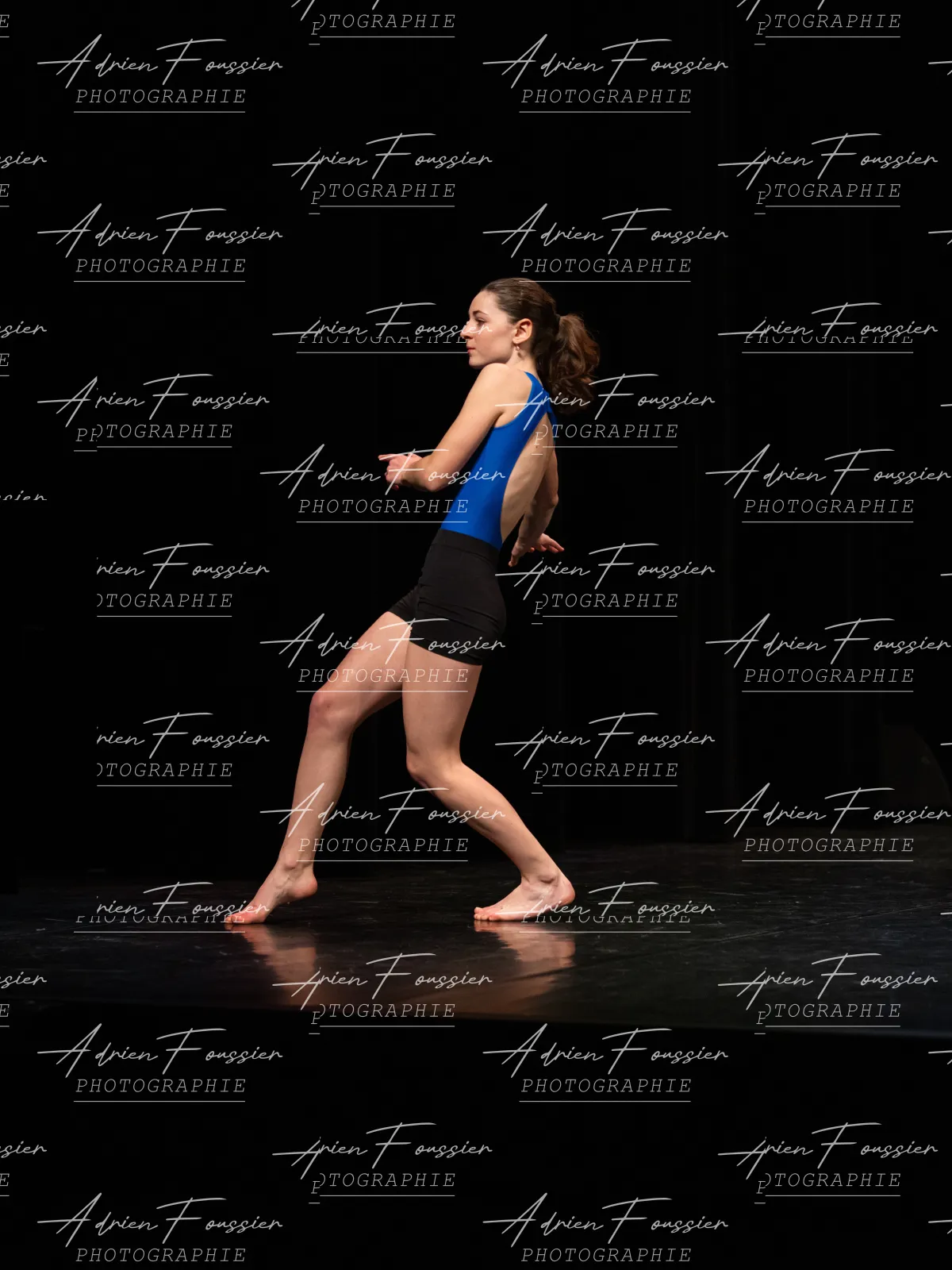 bc-danse-2026 — 31-49 — Pierrot-3Q6A2069