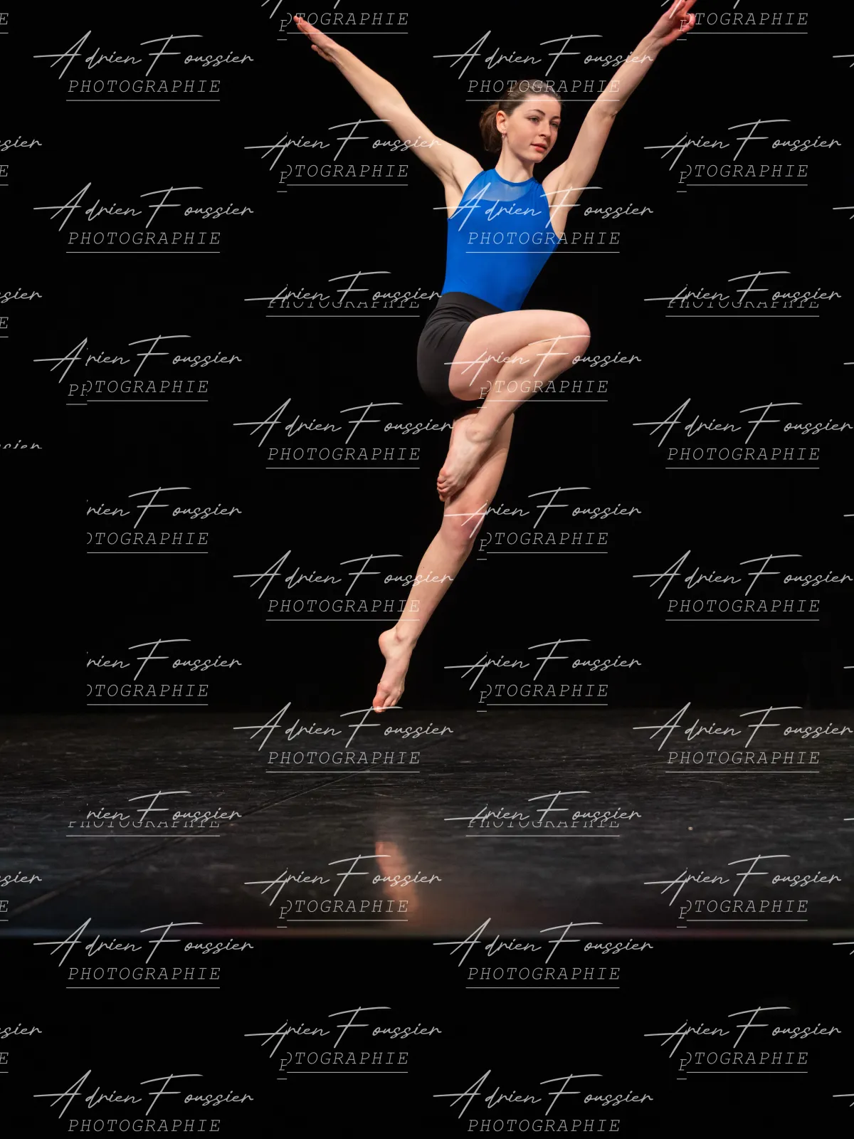 bc-danse-2026 — 31-49 — Pierrot-3Q6A2075