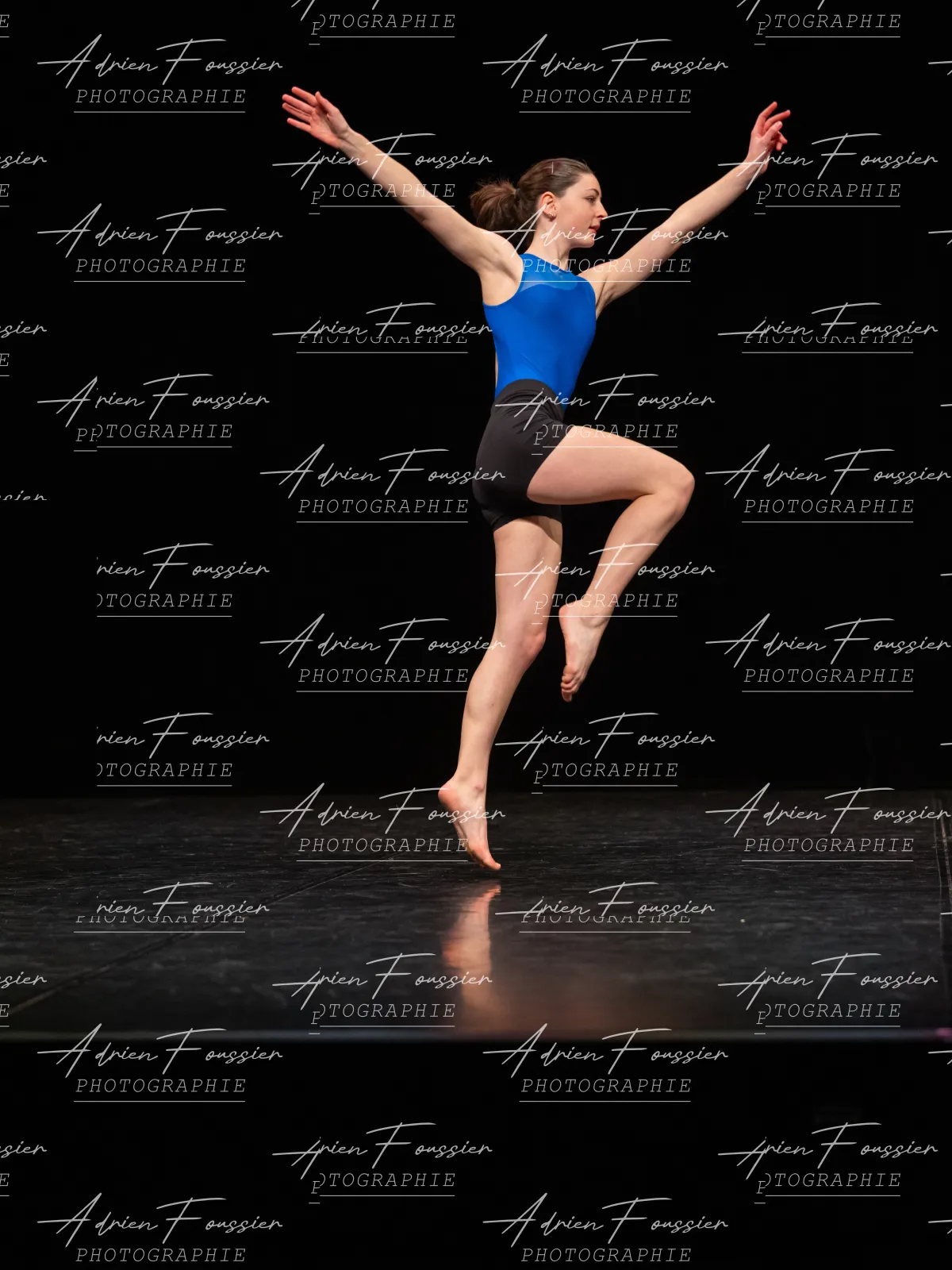 bc-danse-2026 — 31-49 — Pierrot-3Q6A2076