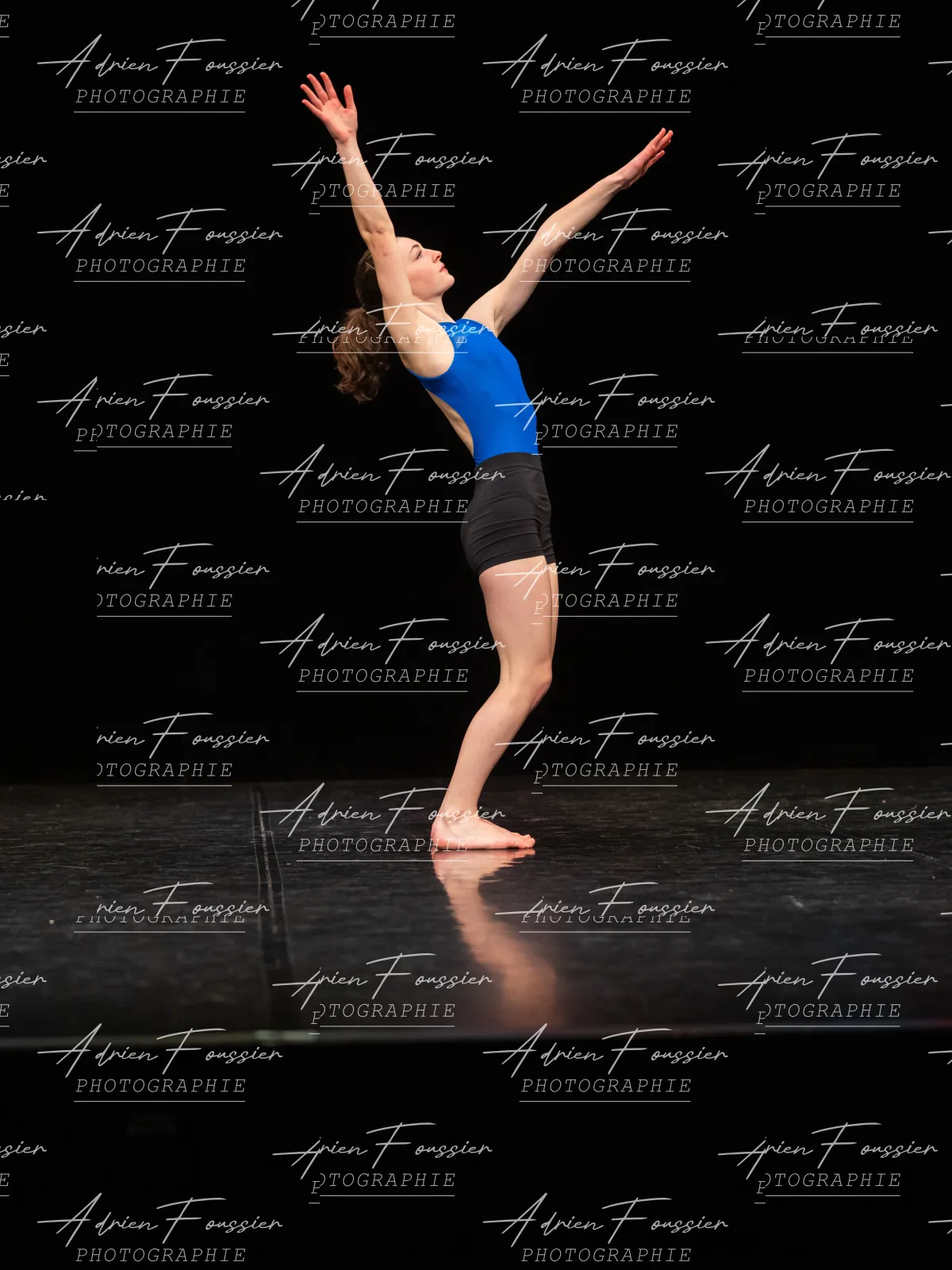 bc-danse-2026 — 31-49 — Pierrot-3Q6A2089