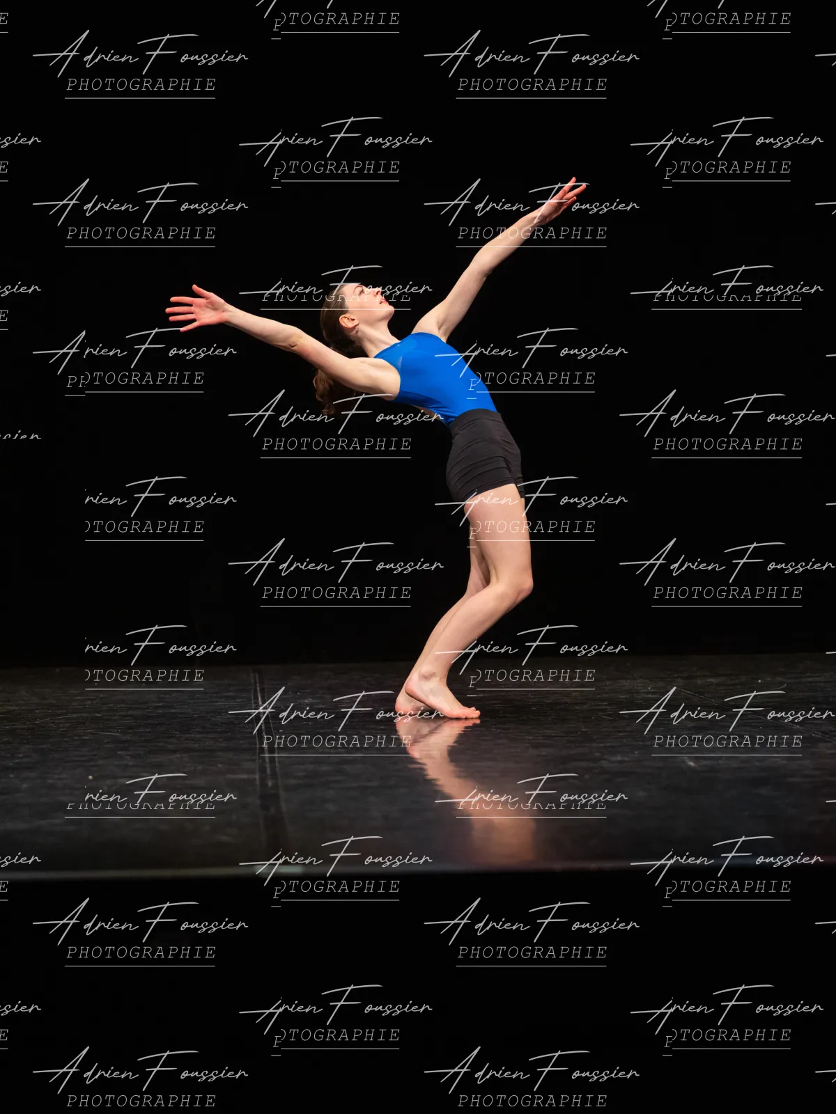 bc-danse-2026 — 31-49 — Pierrot-3Q6A2090