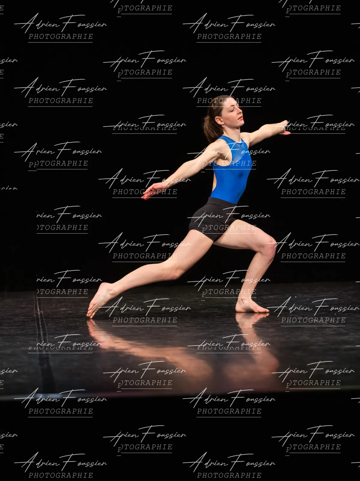 bc-danse-2026 — 31-49 — Pierrot-3Q6A2091