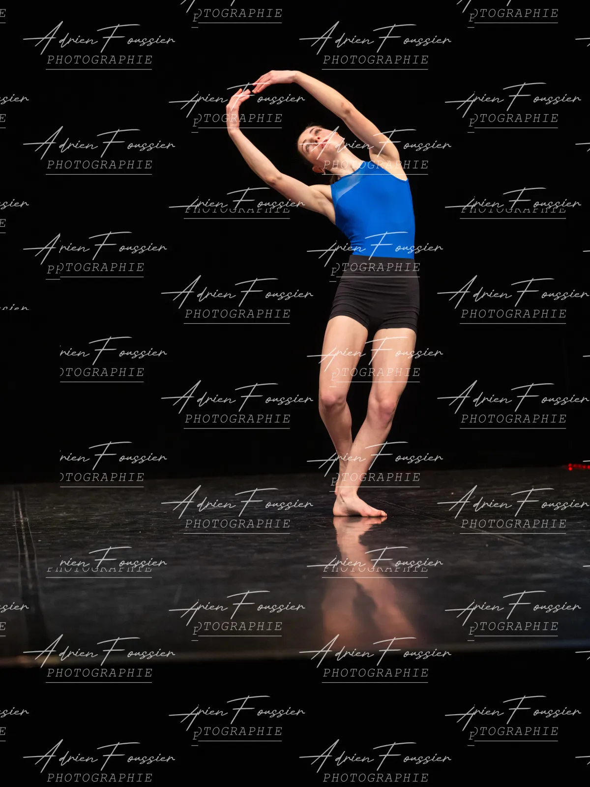 bc-danse-2026 — 31-49 — Pierrot-3Q6A2093