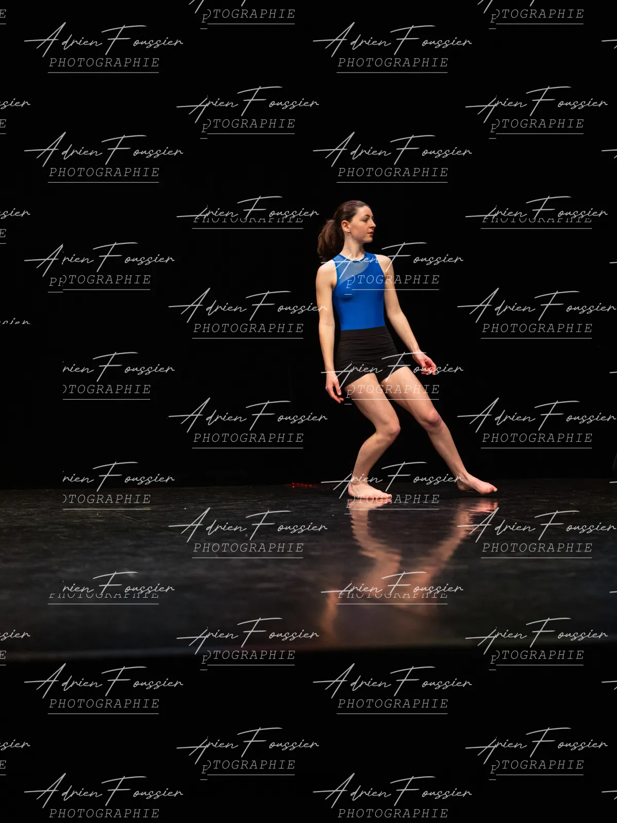 bc-danse-2026 — 31-49 — Pierrot-3Q6A2095