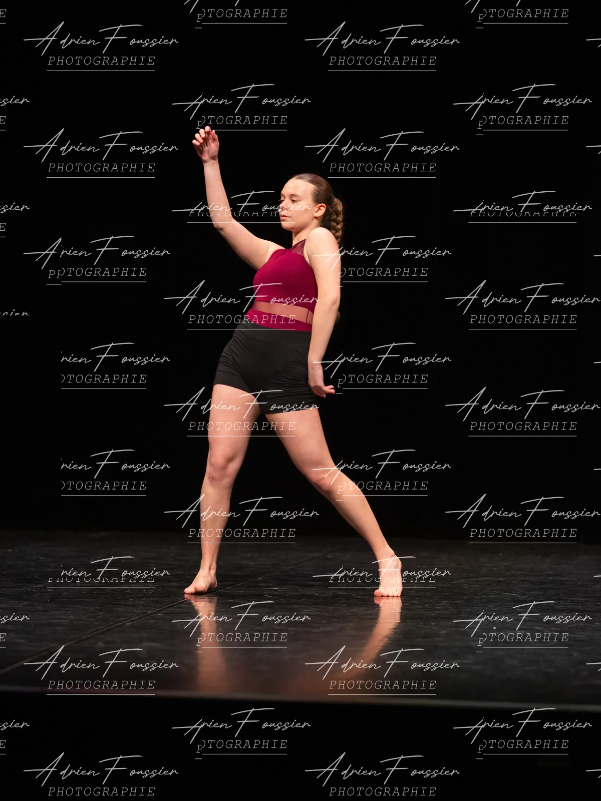 bc-danse-2026 — 31-49 — Pierrot-3Q6A2102