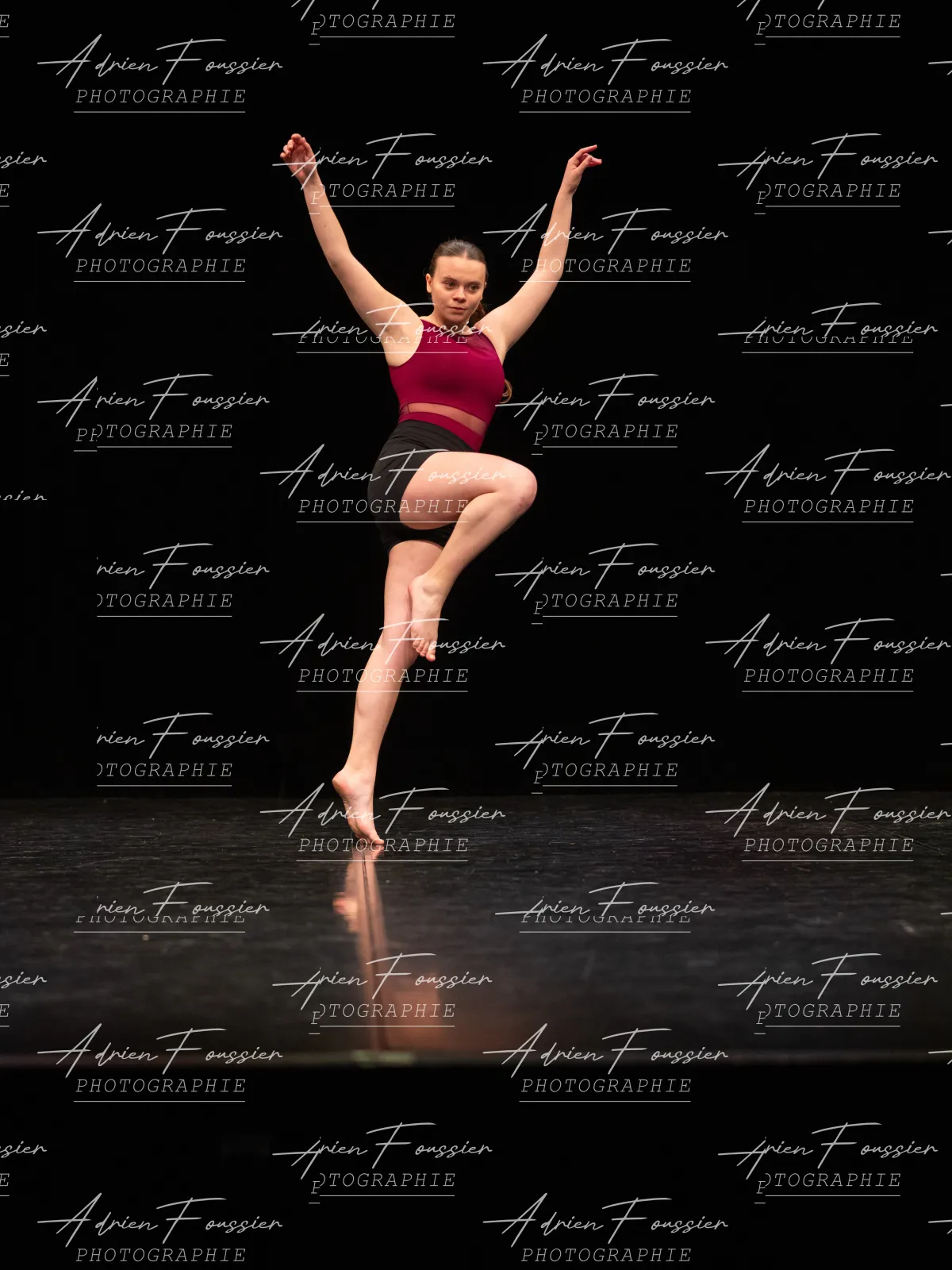 bc-danse-2026 — 31-49 — Pierrot-3Q6A2104