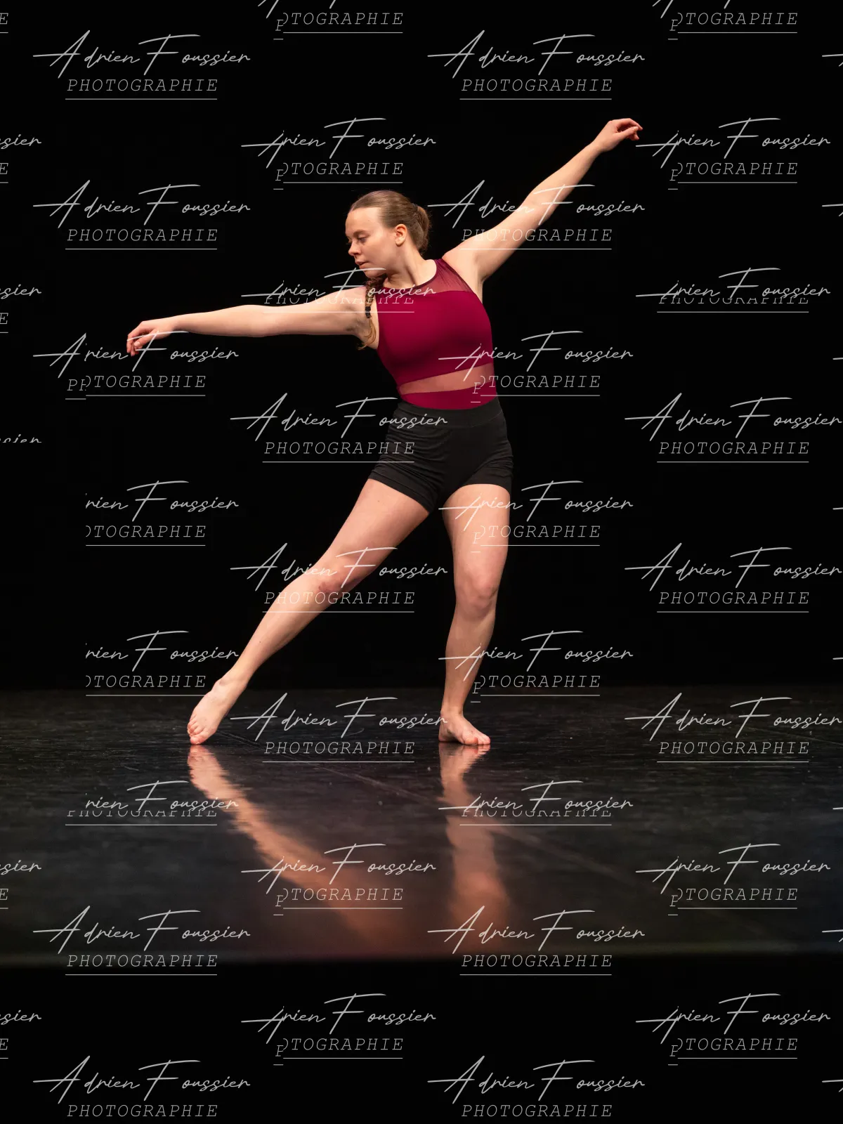 bc-danse-2026 — 31-49 — Pierrot-3Q6A2105