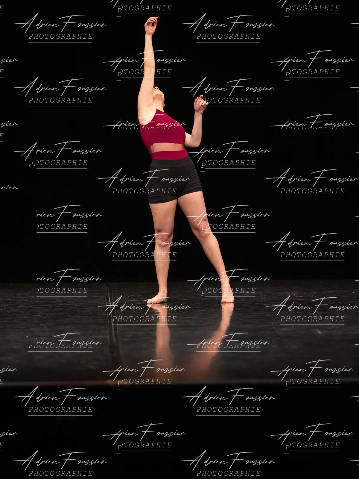 bc-danse-2026 — 31-49 — Pierrot-3Q6A2106