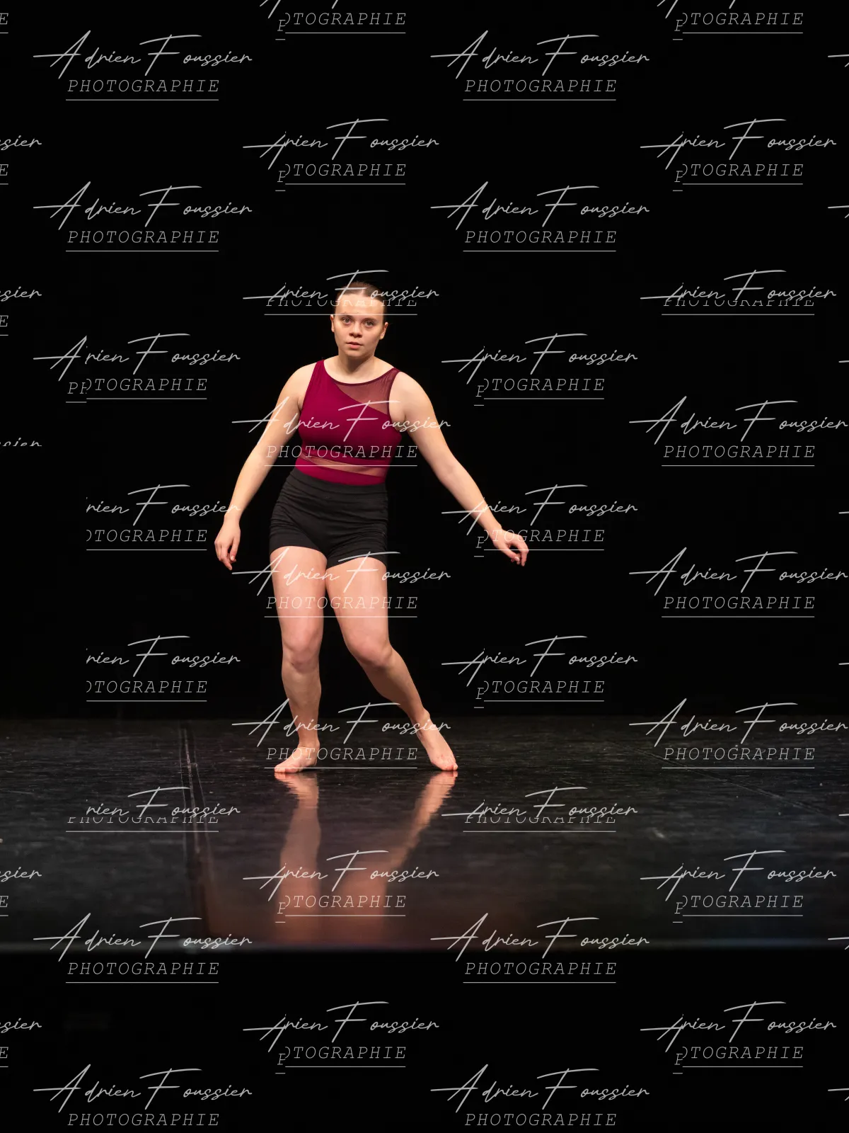 bc-danse-2026 — 31-49 — Pierrot-3Q6A2108