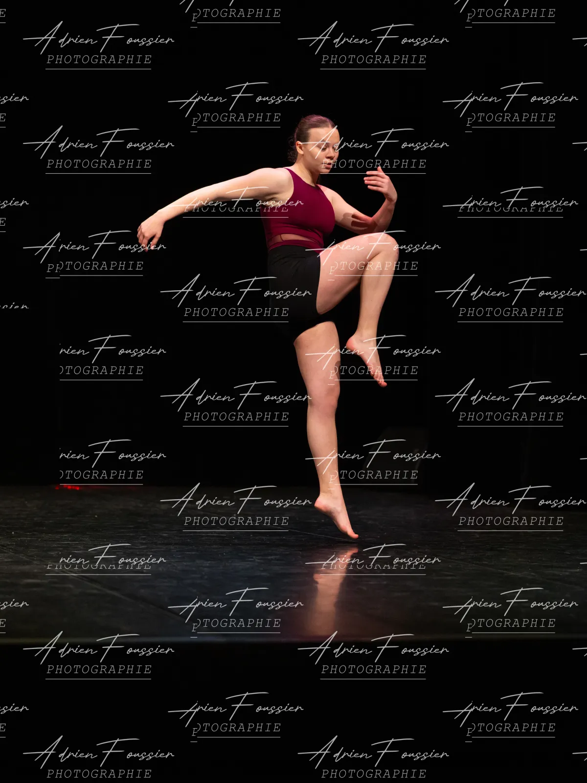 bc-danse-2026 — 31-49 — Pierrot-3Q6A2109