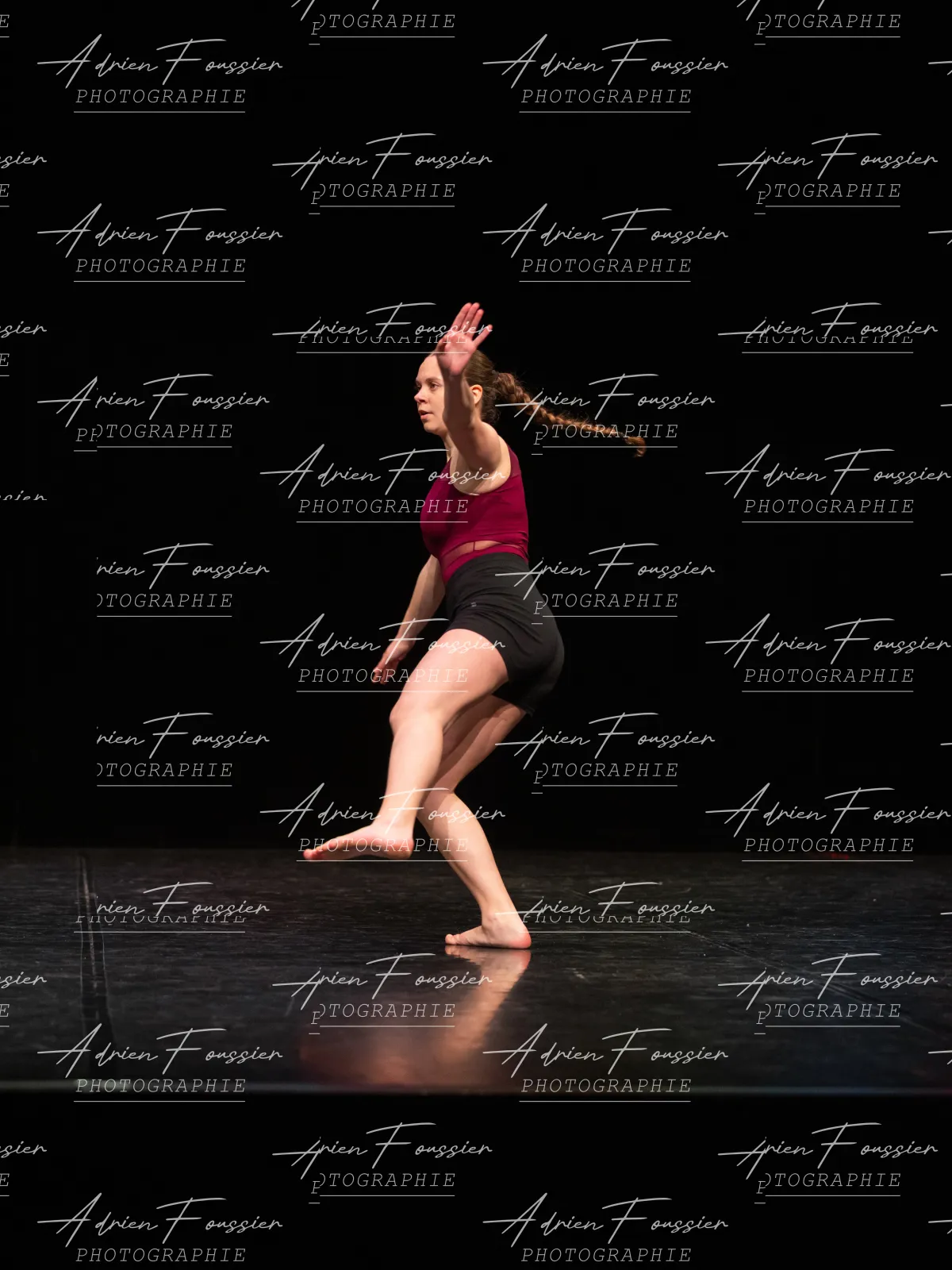 bc-danse-2026 — 31-49 — Pierrot-3Q6A2111