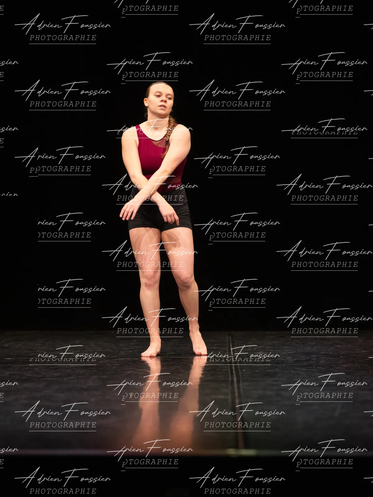 bc-danse-2026 — 31-49 — Pierrot-3Q6A2115