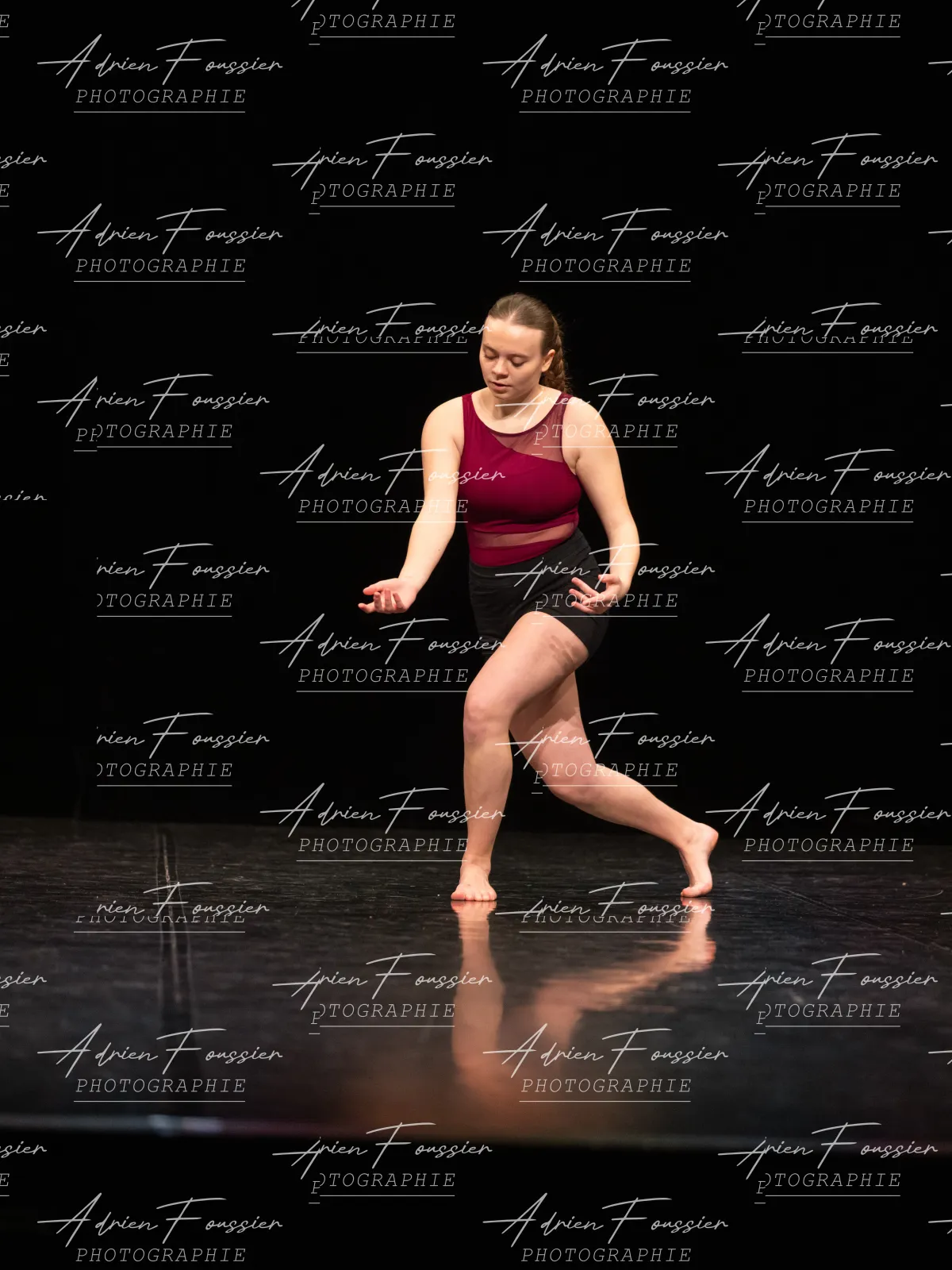 bc-danse-2026 — 31-49 — Pierrot-3Q6A2116