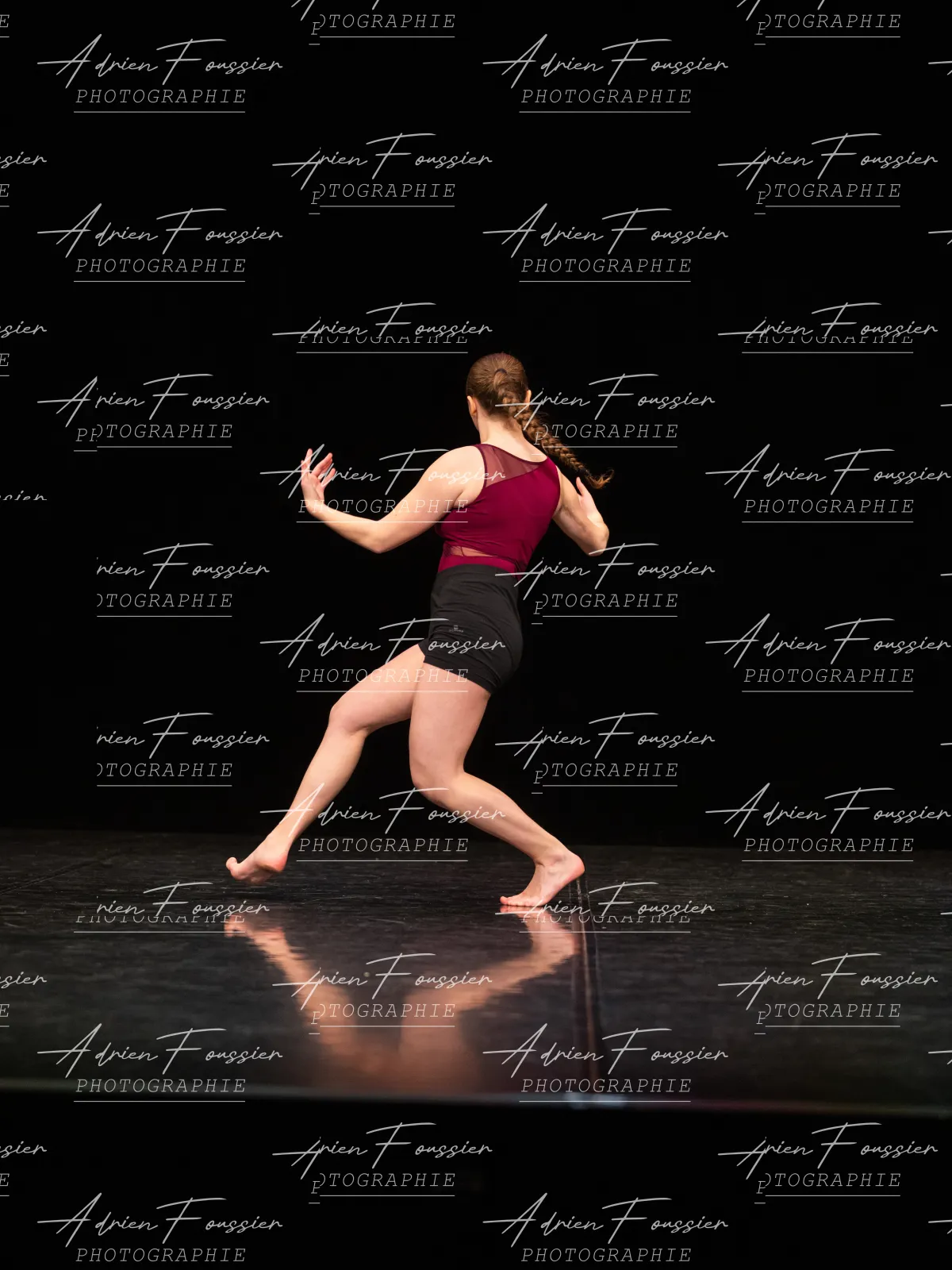 bc-danse-2026 — 31-49 — Pierrot-3Q6A2117