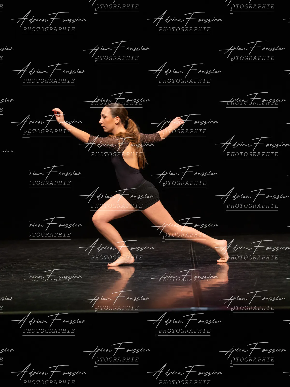 bc-danse-2026 — 31-49 — Pierrot-3Q6A2124