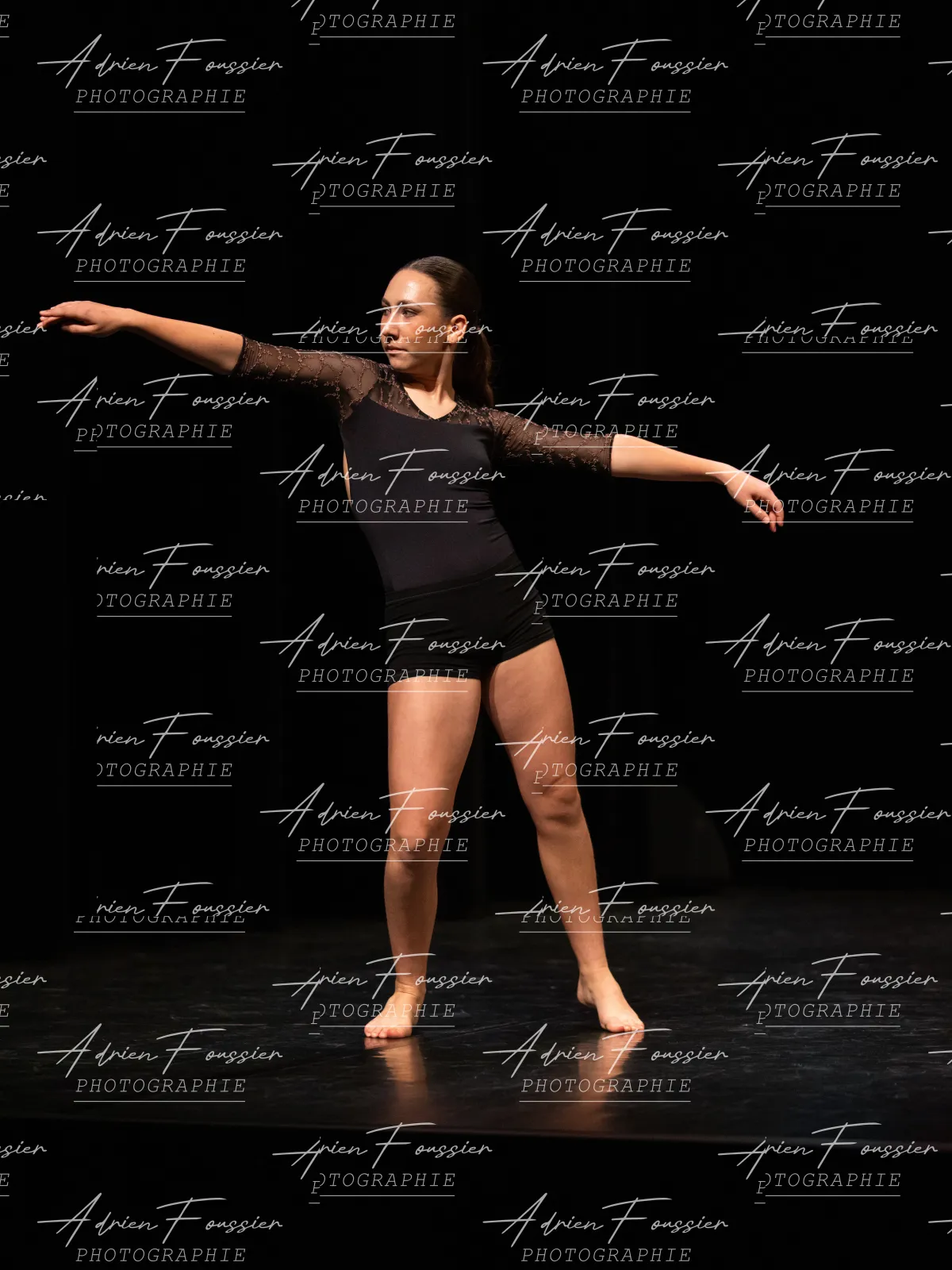 bc-danse-2026 — 31-49 — Pierrot-3Q6A2125