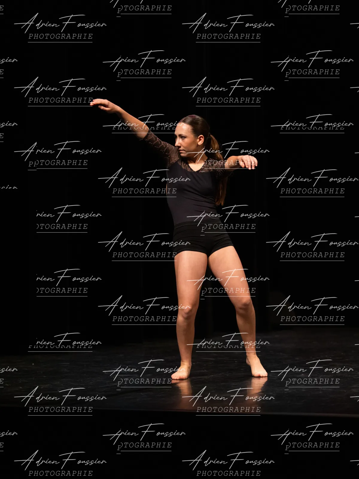 bc-danse-2026 — 31-49 — Pierrot-3Q6A2126