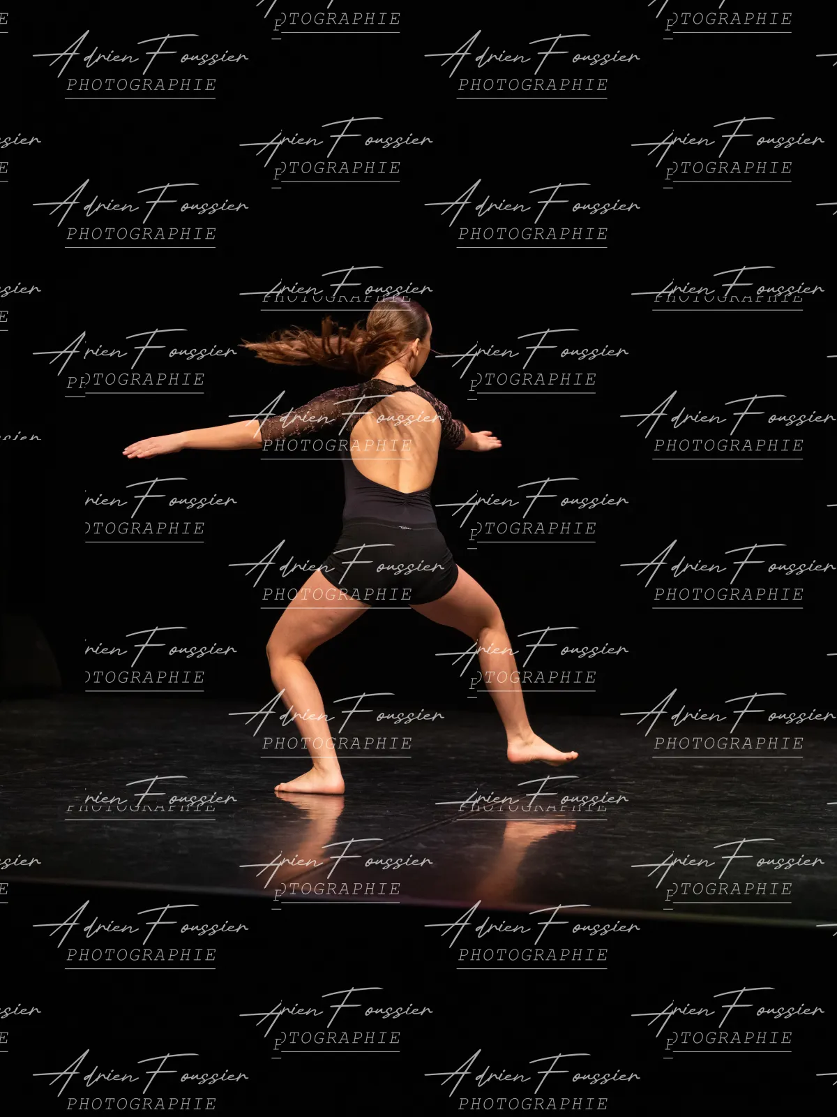 bc-danse-2026 — 31-49 — Pierrot-3Q6A2127