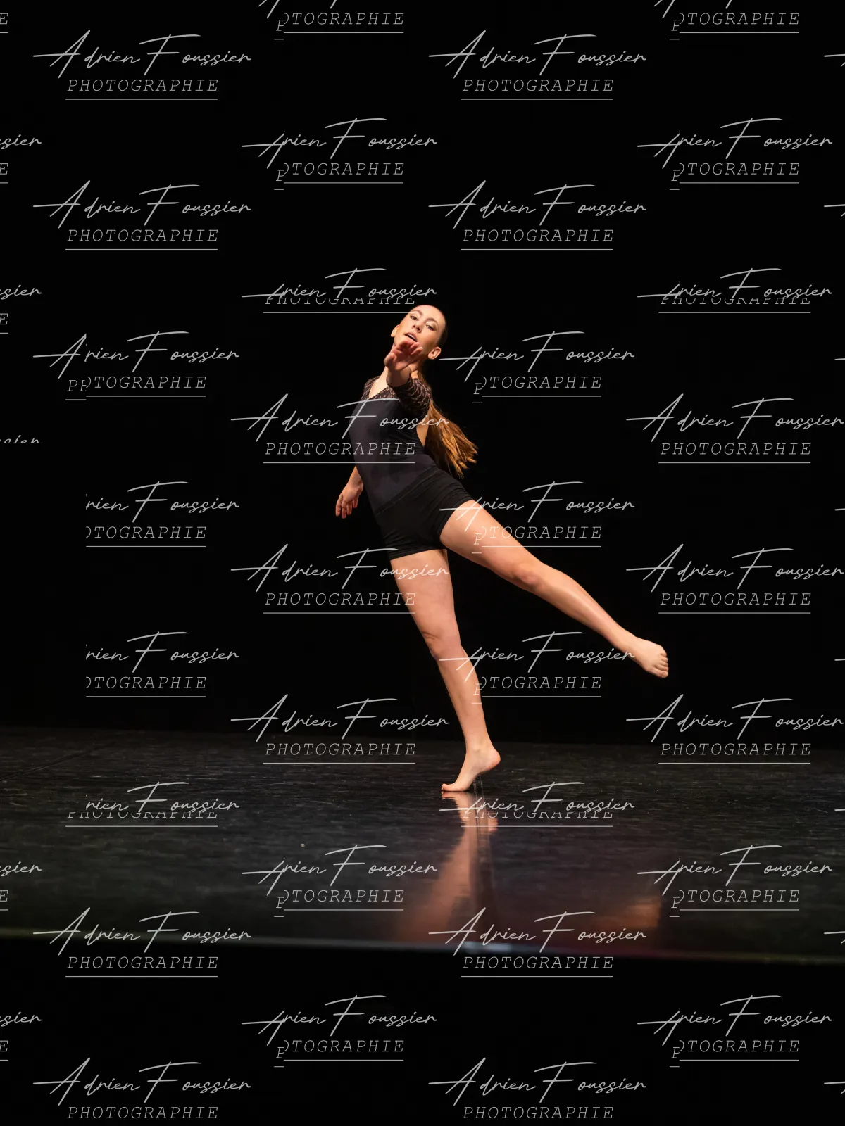 bc-danse-2026 — 31-49 — Pierrot-3Q6A2128