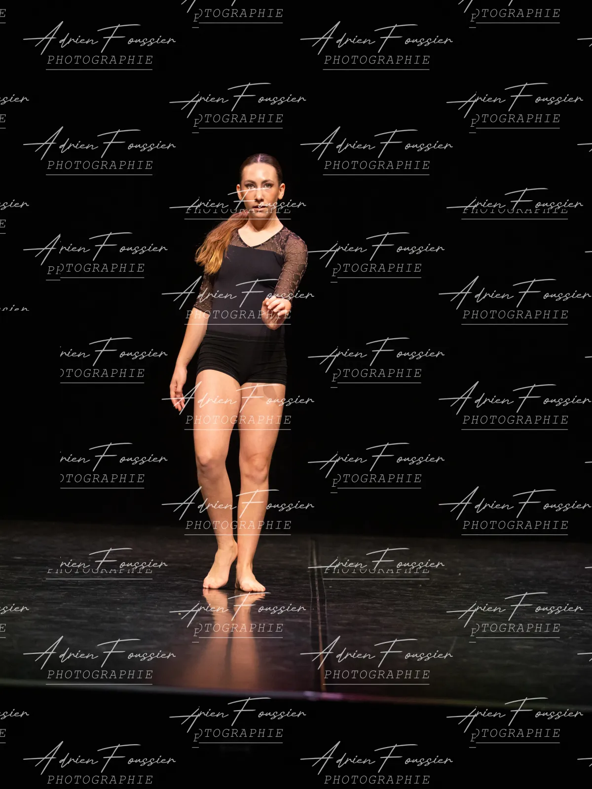 bc-danse-2026 — 31-49 — Pierrot-3Q6A2132