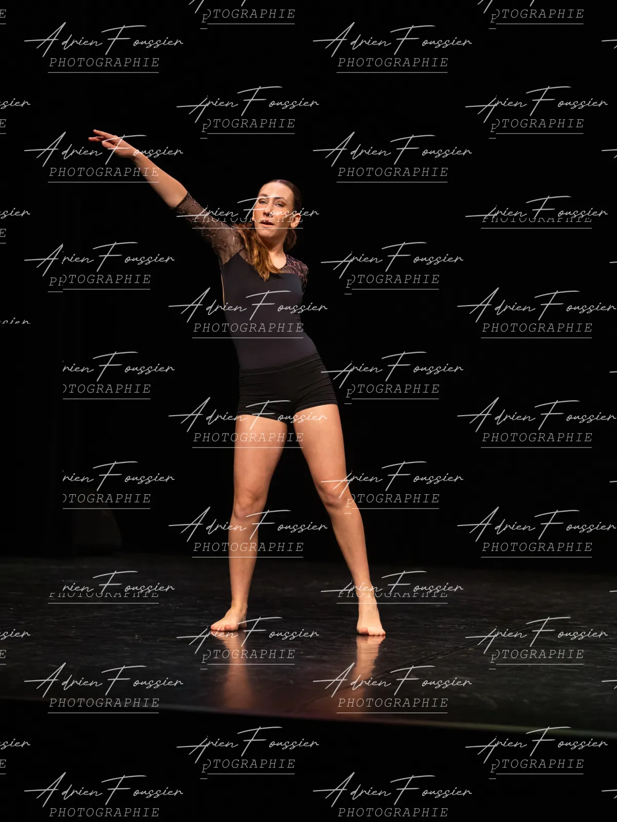 bc-danse-2026 — 31-49 — Pierrot-3Q6A2133