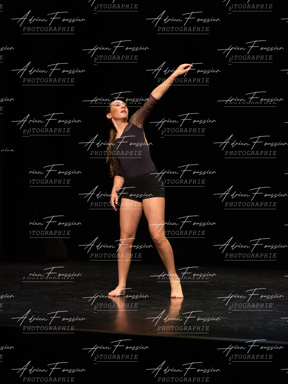 bc-danse-2026 — 31-49 — Pierrot-3Q6A2134