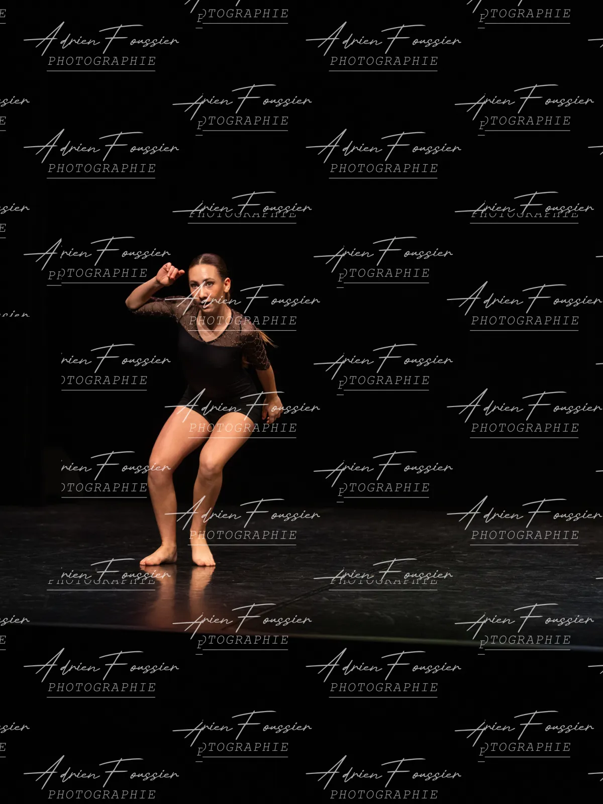 bc-danse-2026 — 31-49 — Pierrot-3Q6A2135