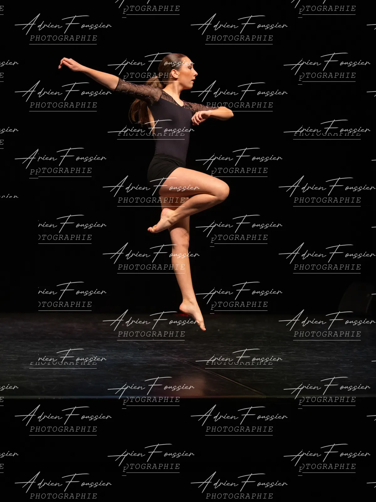 bc-danse-2026 — 31-49 — Pierrot-3Q6A2136