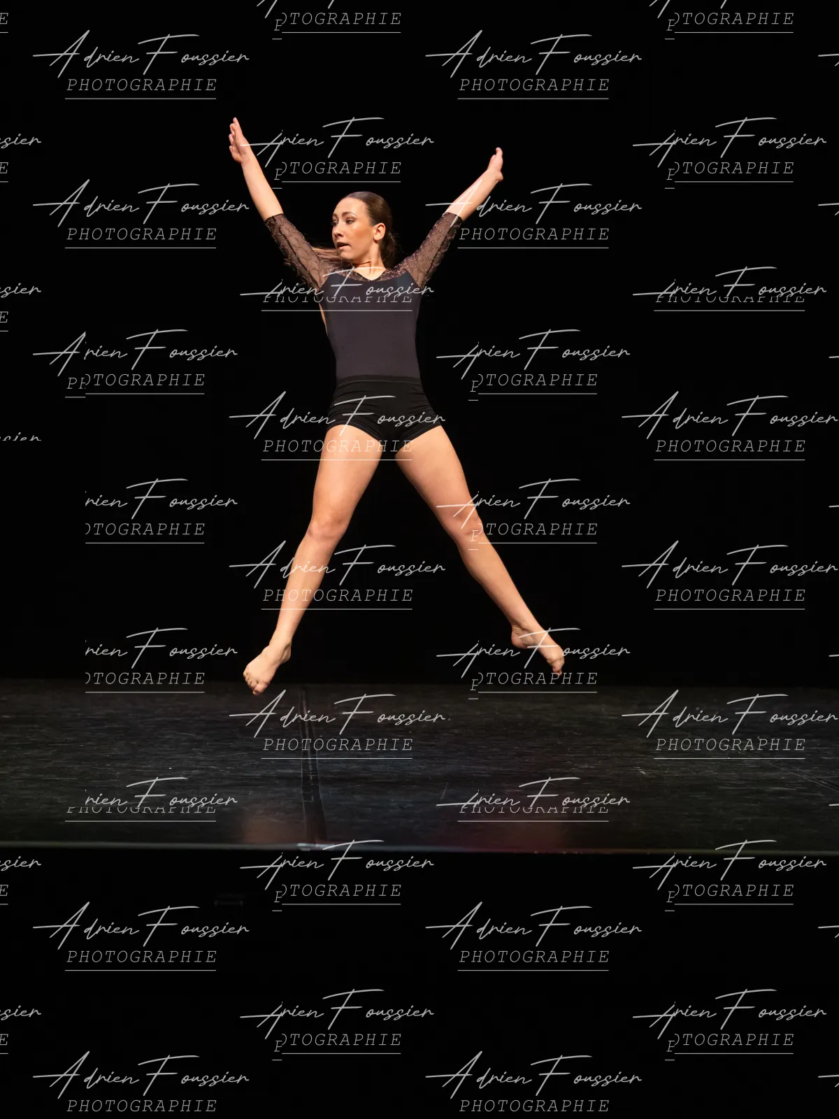 bc-danse-2026 — 31-49 — Pierrot-3Q6A2137