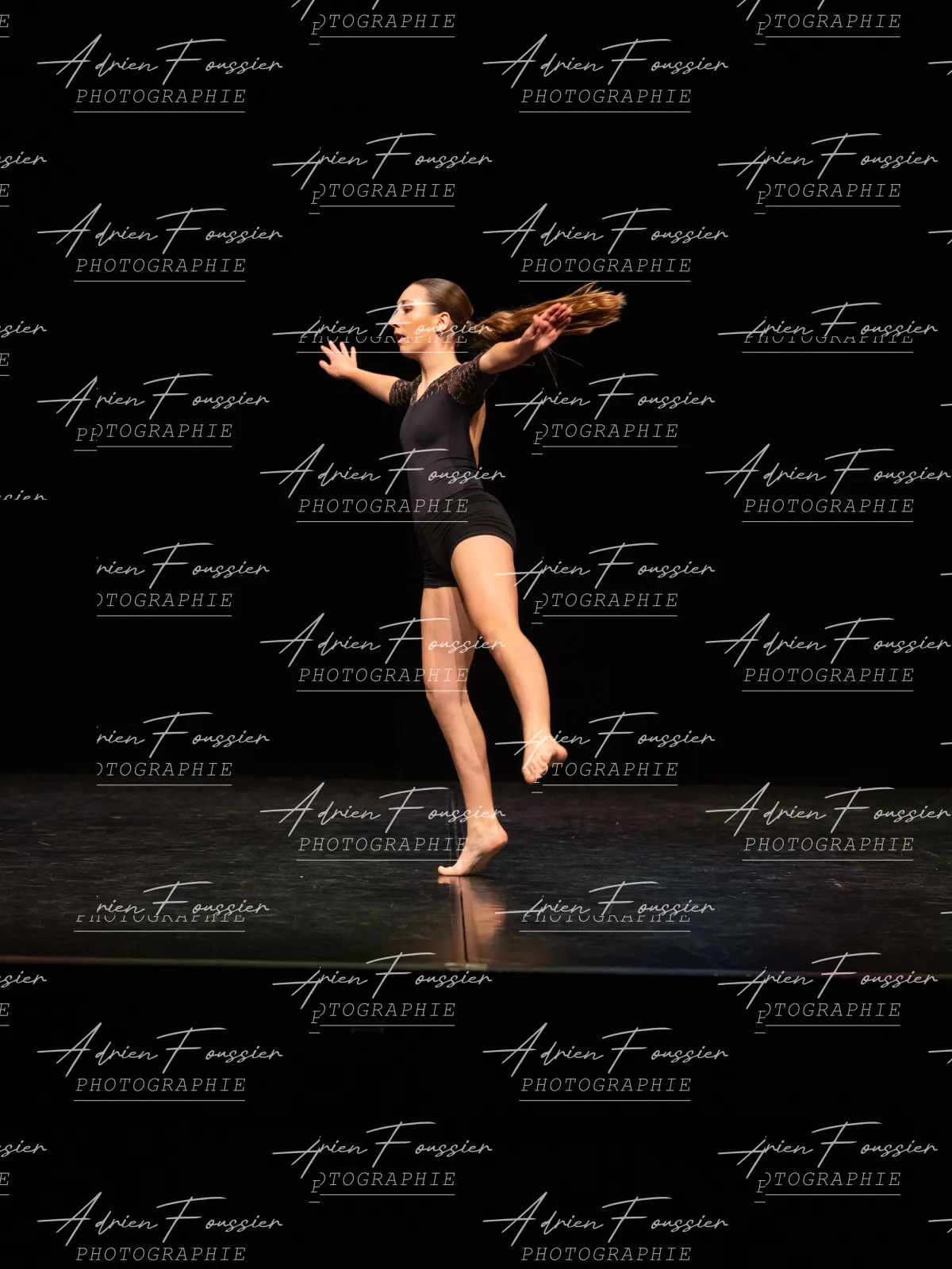 bc-danse-2026 — 31-49 — Pierrot-3Q6A2138