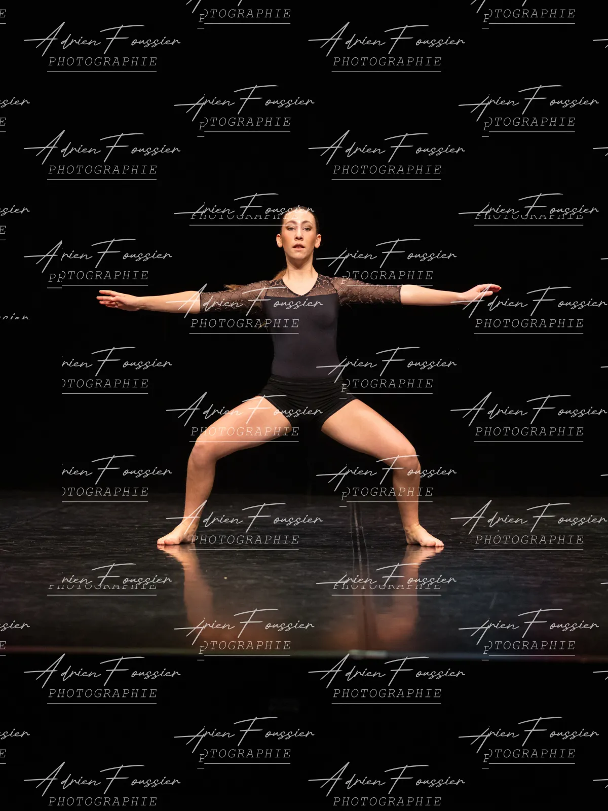 bc-danse-2026 — 31-49 — Pierrot-3Q6A2144