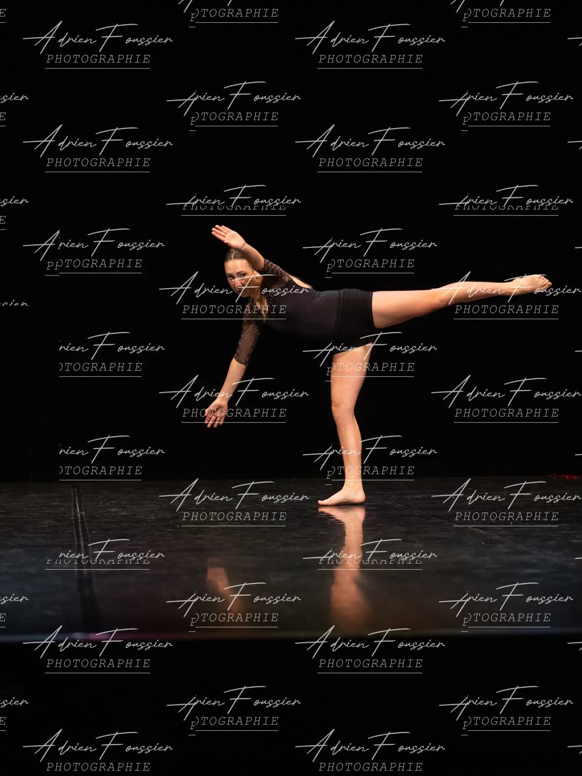 bc-danse-2026 — 31-49 — Pierrot-3Q6A2152